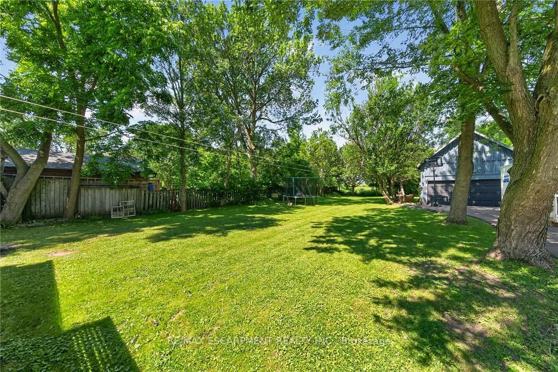 72 Main Street S, Haldimand, ON N0A 1H0 photo 4
