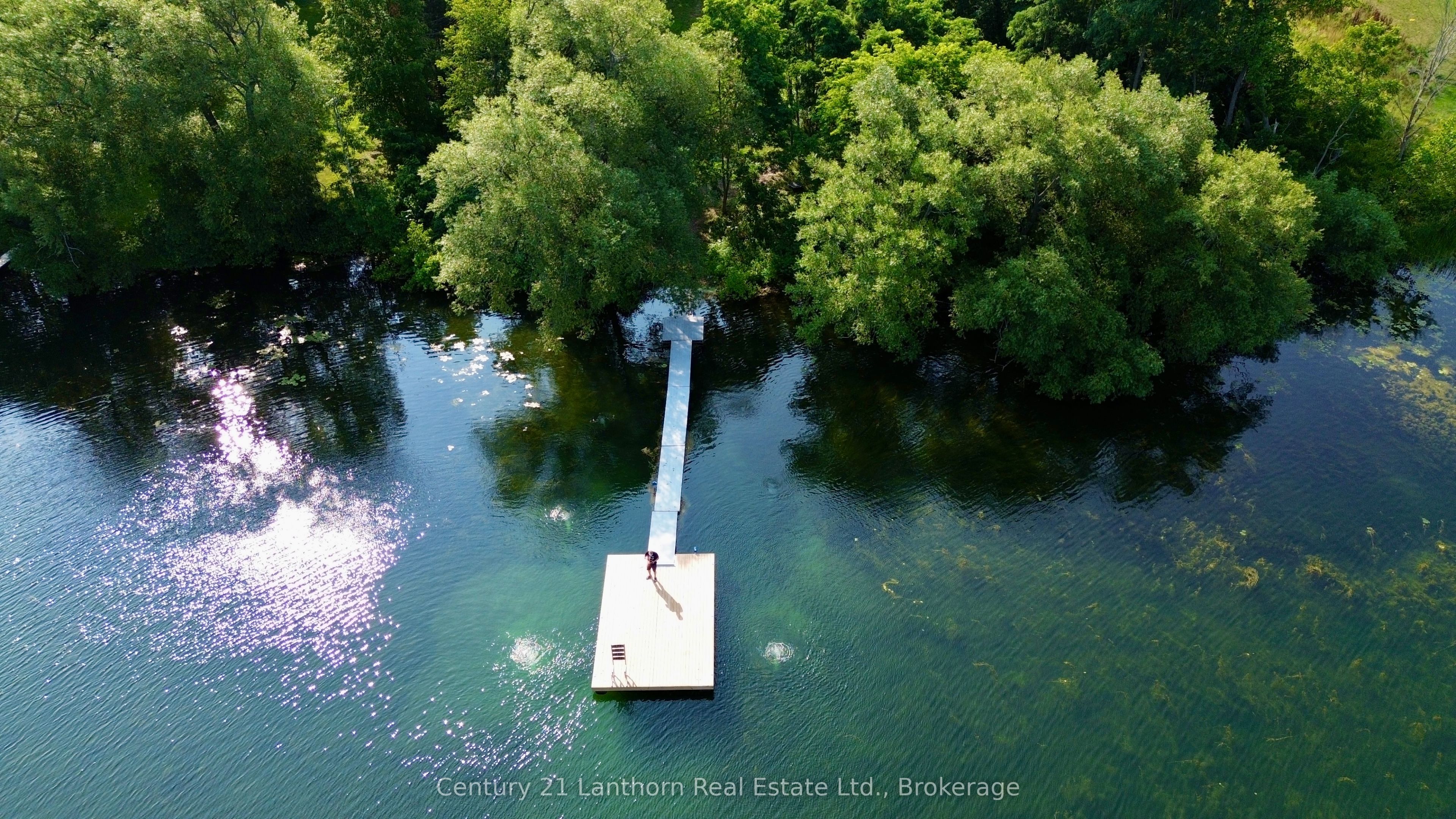 49 Cressy Bayside Road, Prince Edward County, ON K0K 2T0 photo 3