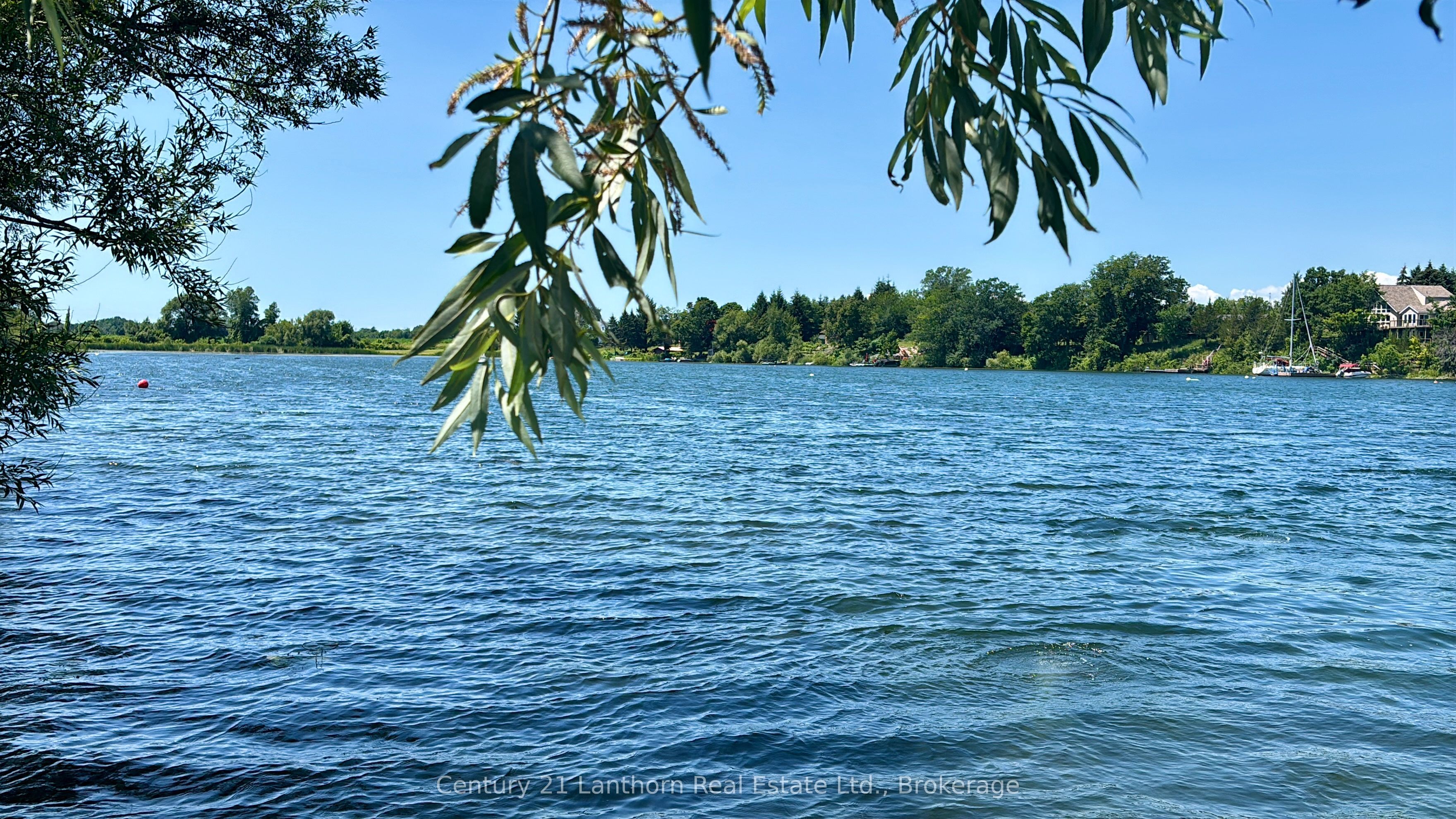 49 Cressy Bayside Road, Prince Edward County, ON K0K 2T0 photo 5