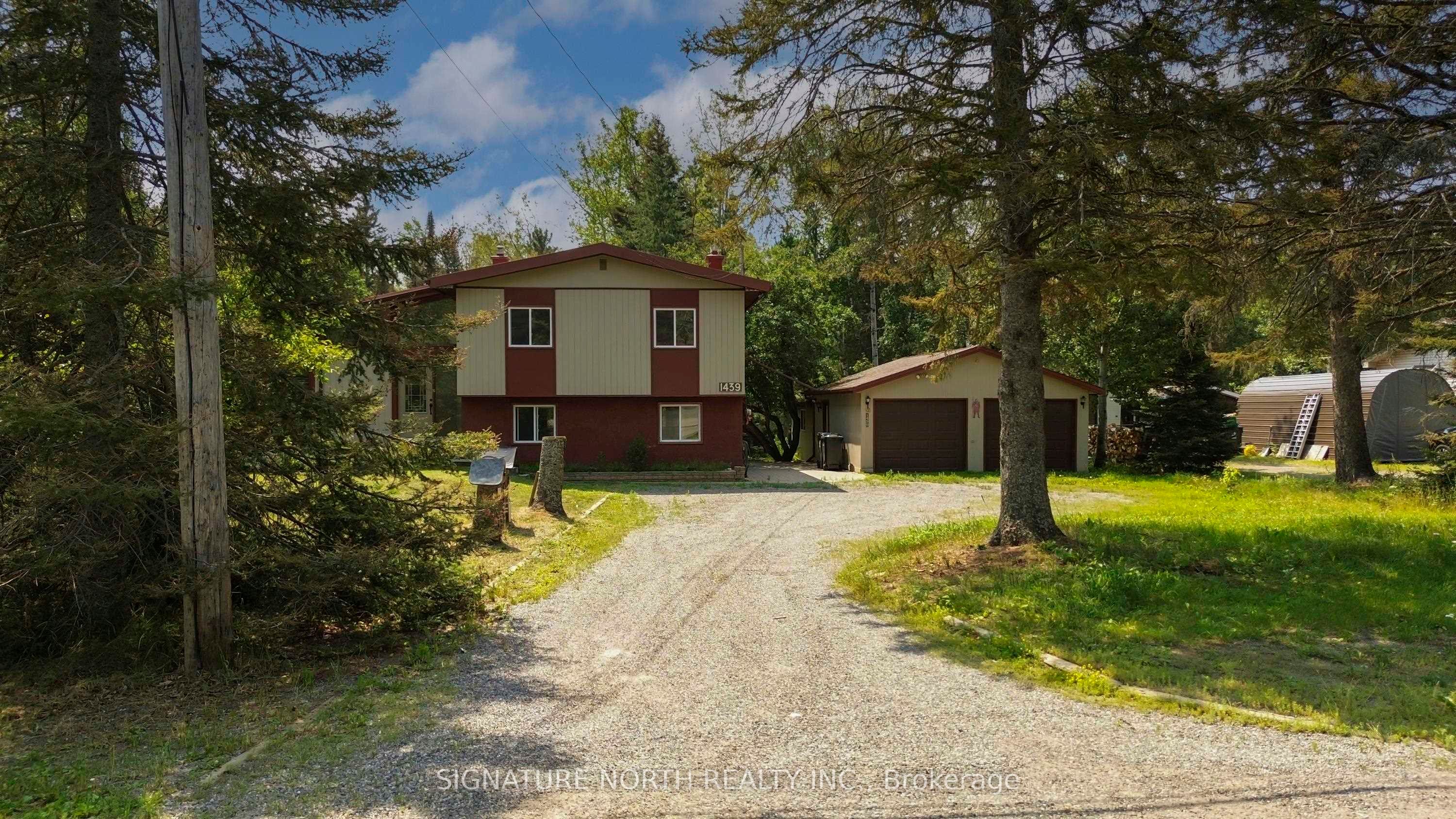 1439 Louis Street, Thunder Bay, ON P7G 1J6 photo 3