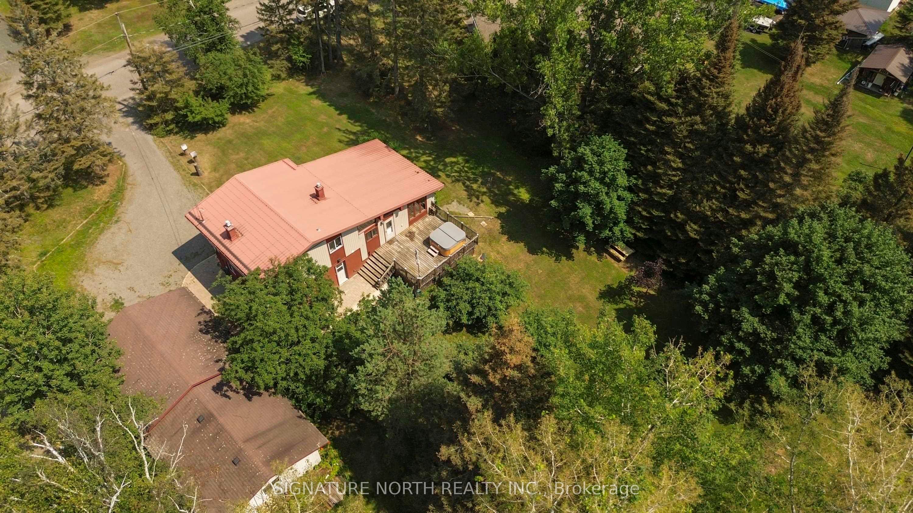 1439 Louis Street, Thunder Bay, ON P7G 1J6 photo 4