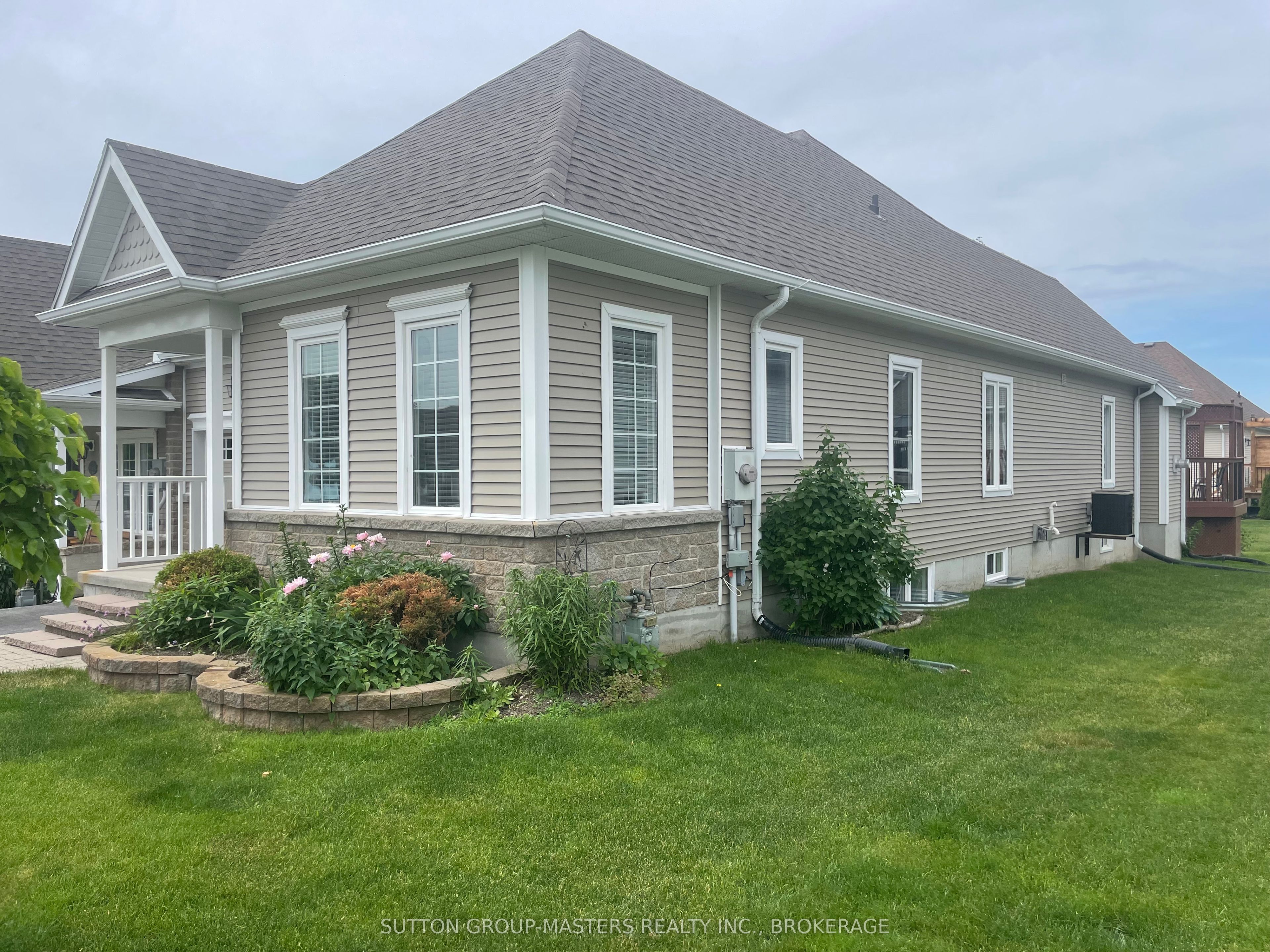 133 Britannia Crescent, Loyalist, ON K0H 1G0 photo 3