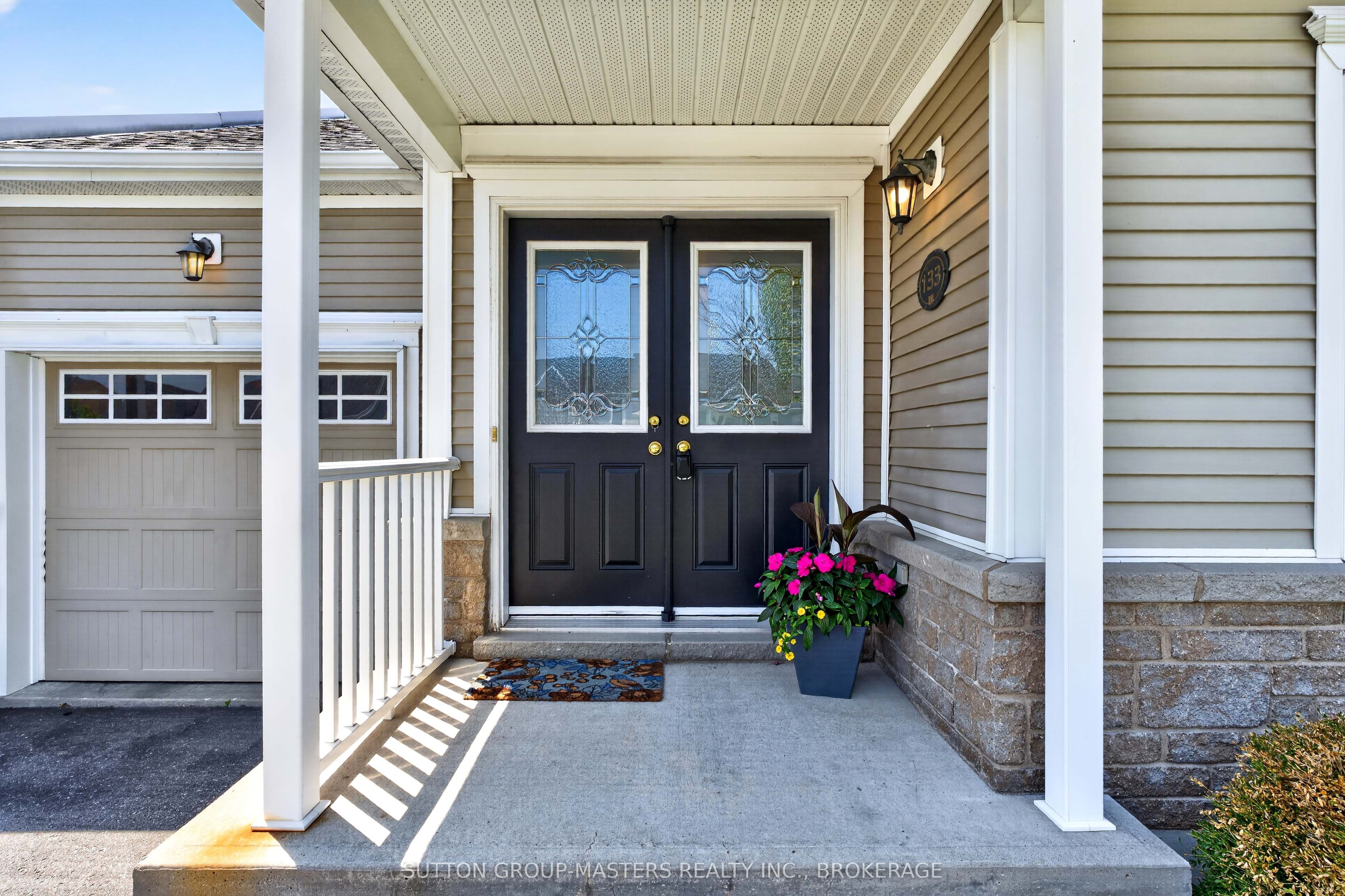 133 Britannia Crescent, Loyalist, ON K0H 1G0 photo 4