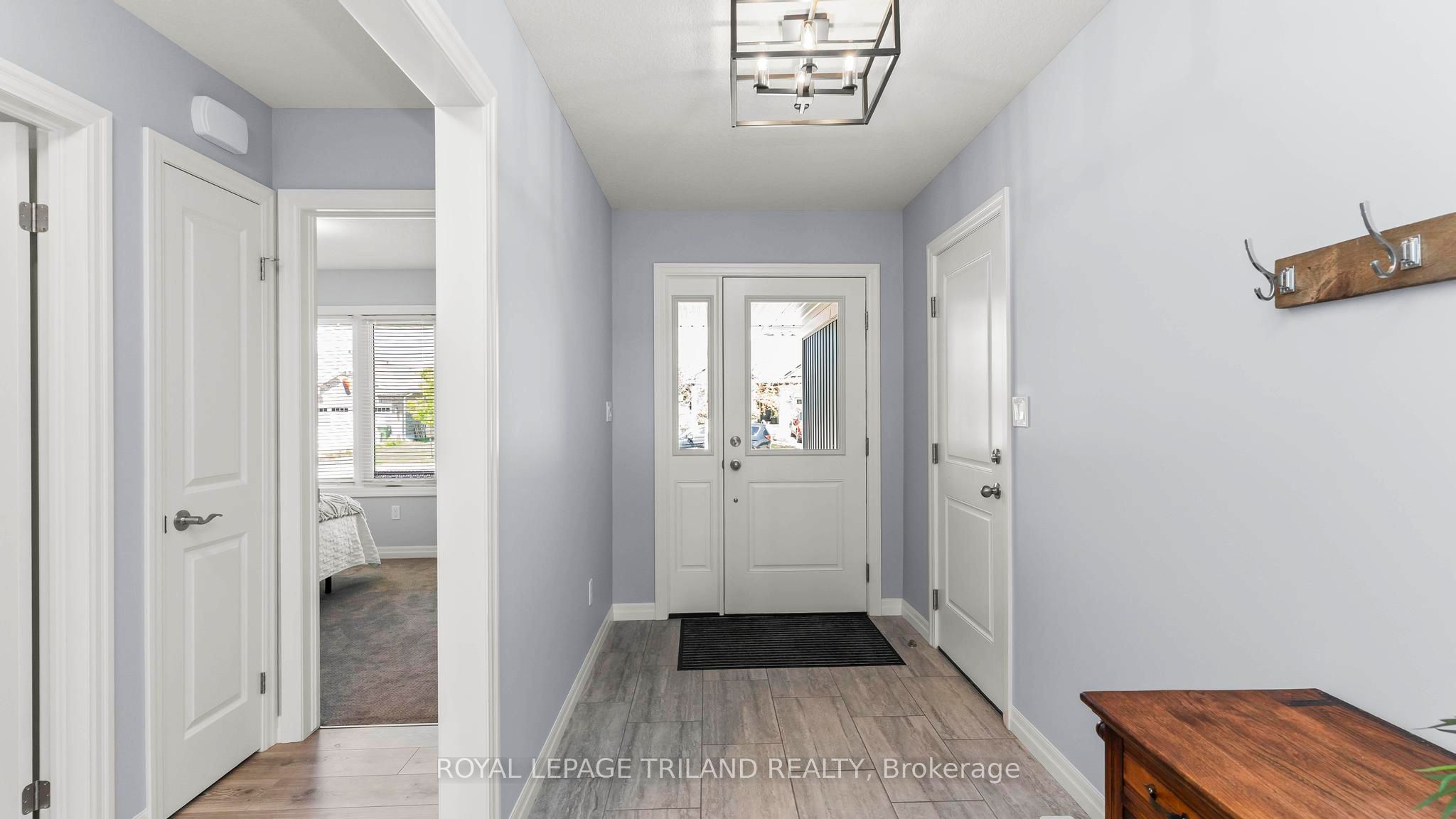 8 MELROSE Court, St. Thomas, ON N5R 0J4 photo 4