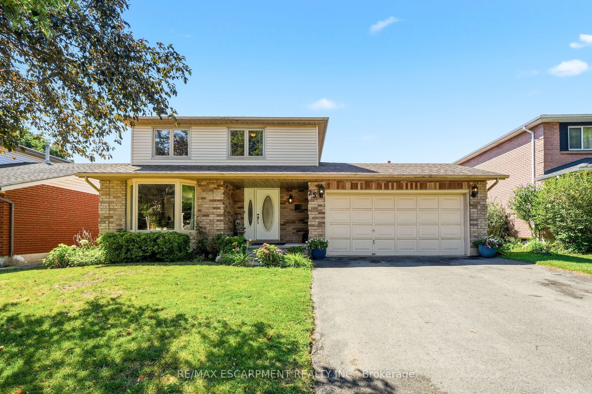 25 Winter Way, Brantford, ON N3T 6G3 photo 4