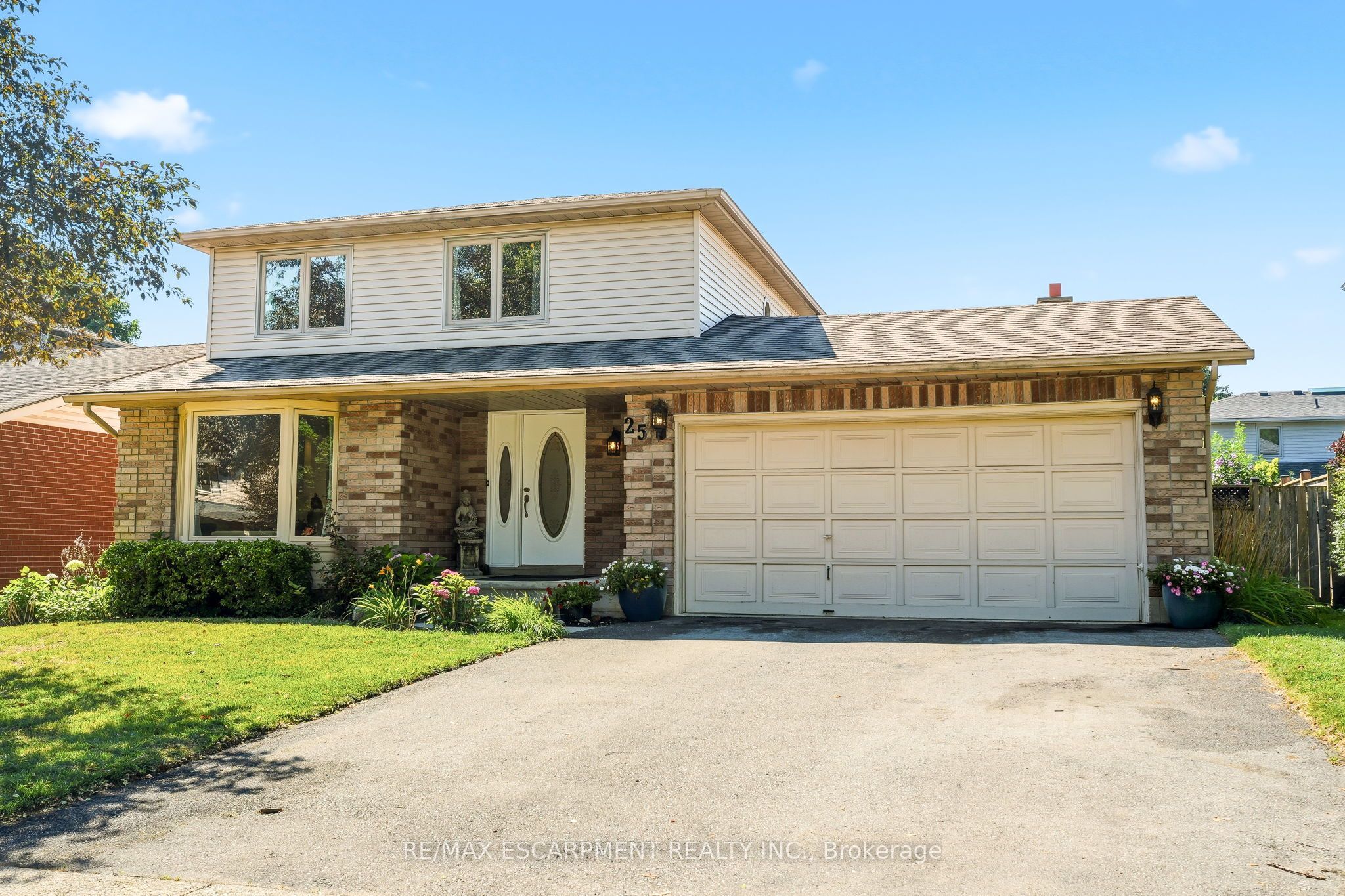 25 Winter Way, Brantford, ON N3T 6G3 photo 5