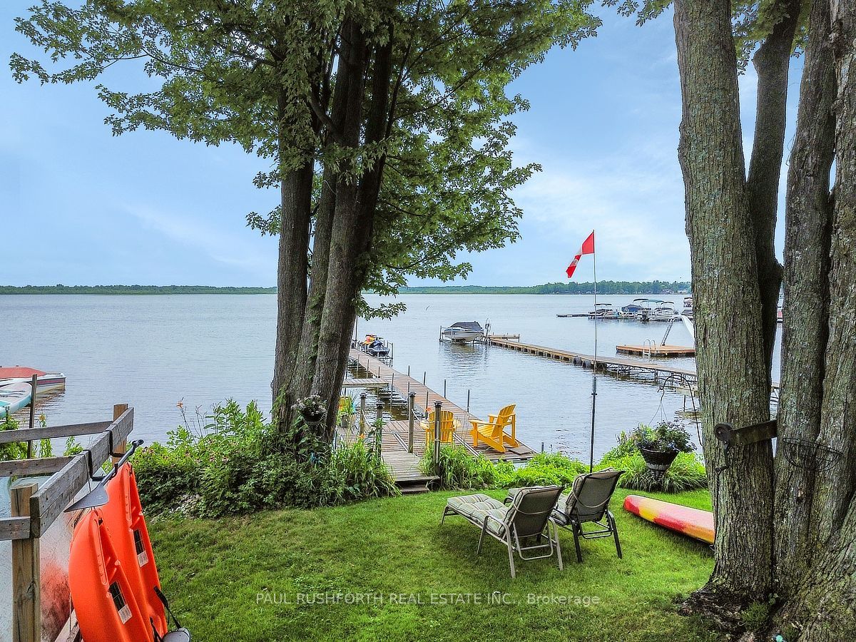 172 Richards Lane, Beckwith, ON K7C 3P1 photo 3
