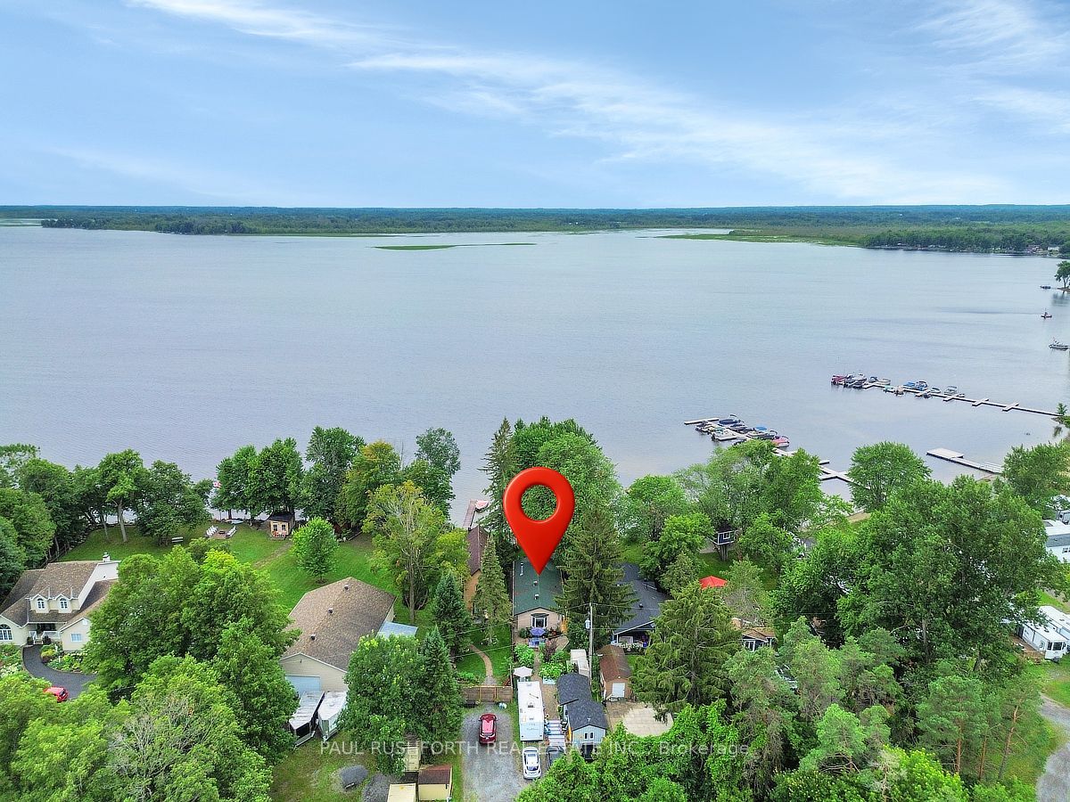 172 Richards Lane, Beckwith, ON K7C 3P1 photo 4