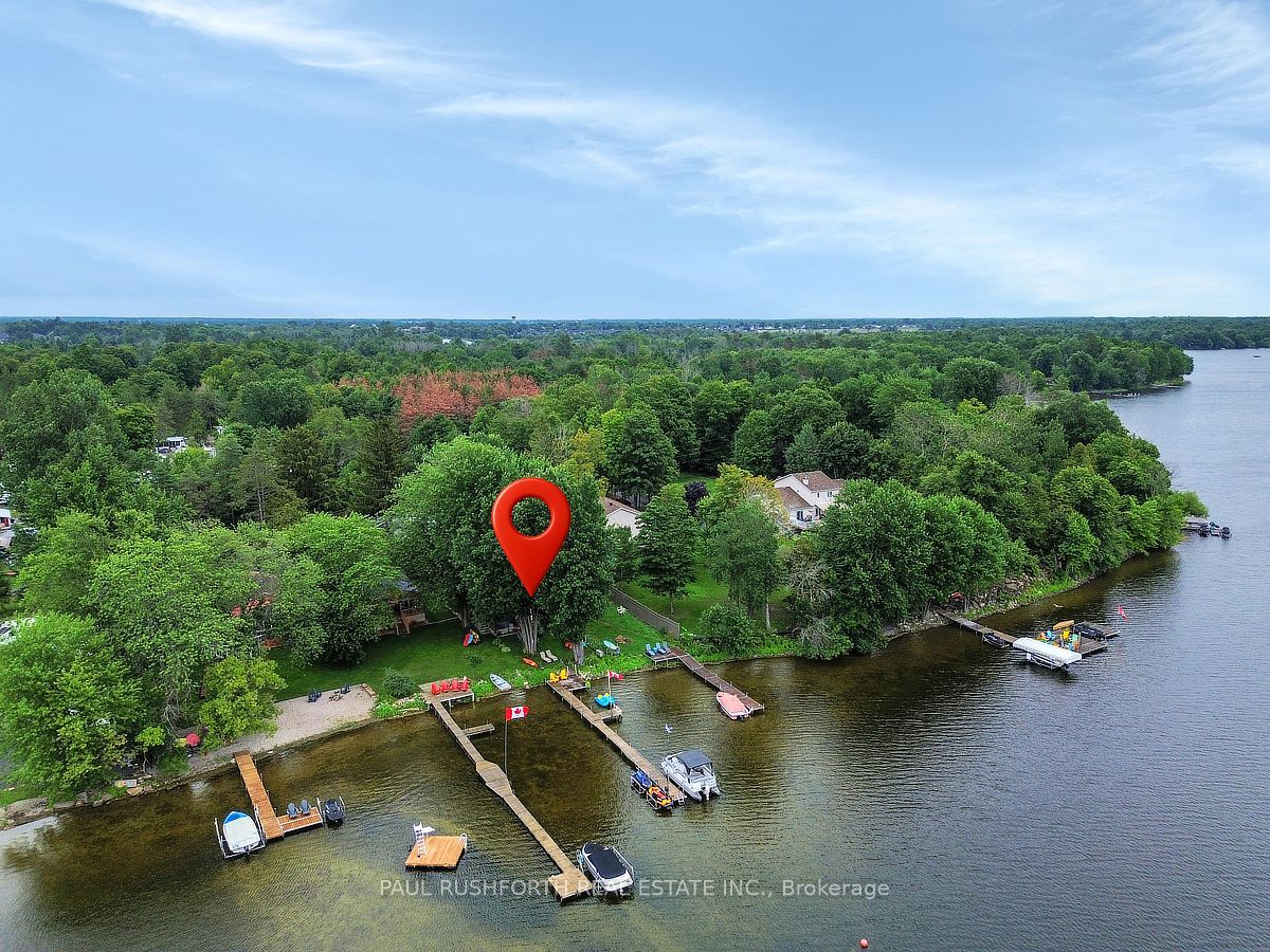 172 Richards Lane, Beckwith, ON K7C 3P1 photo 5