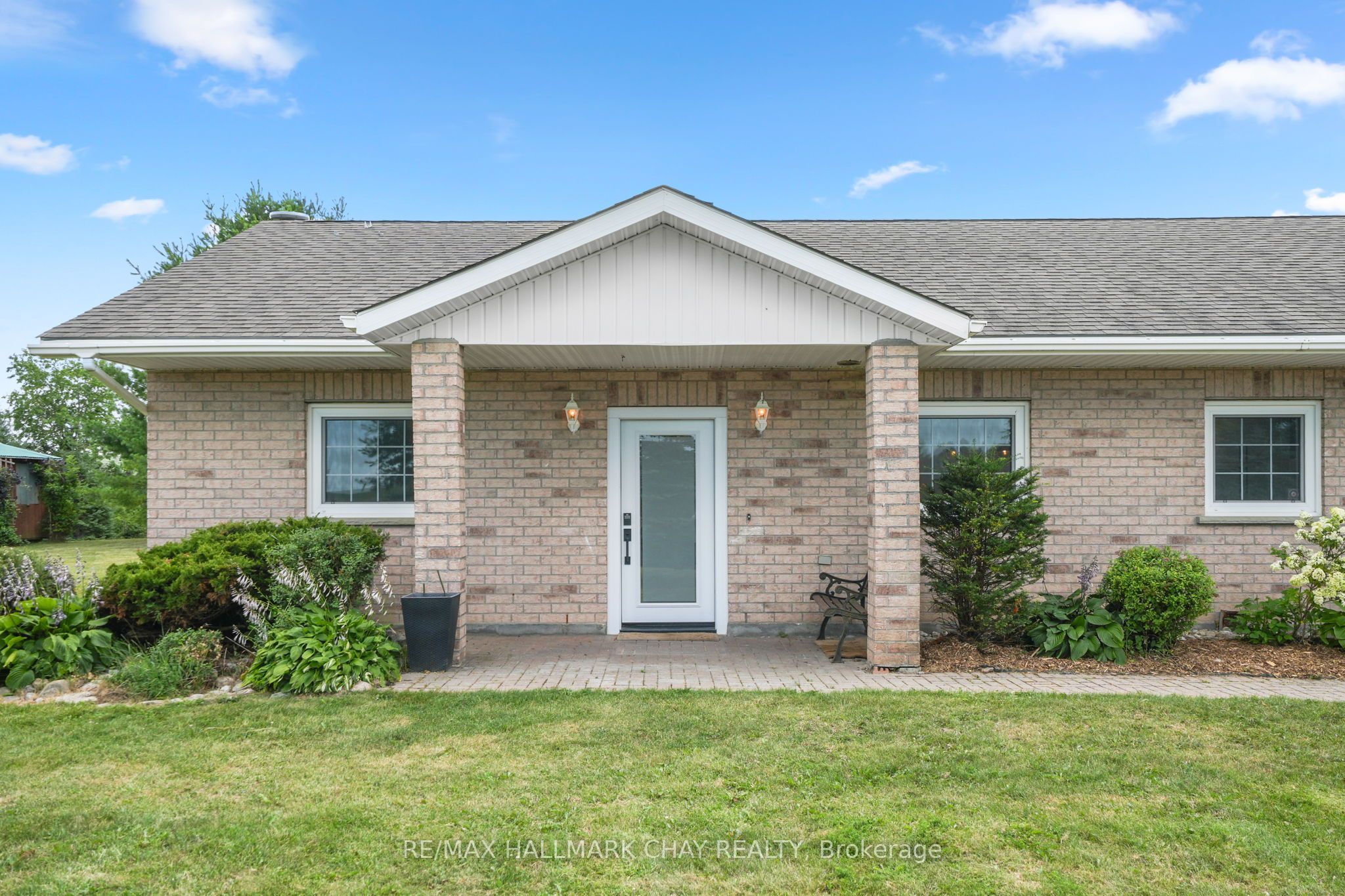 958375 E 7th Line, Mulmur, ON L9V 0M9 photo 3