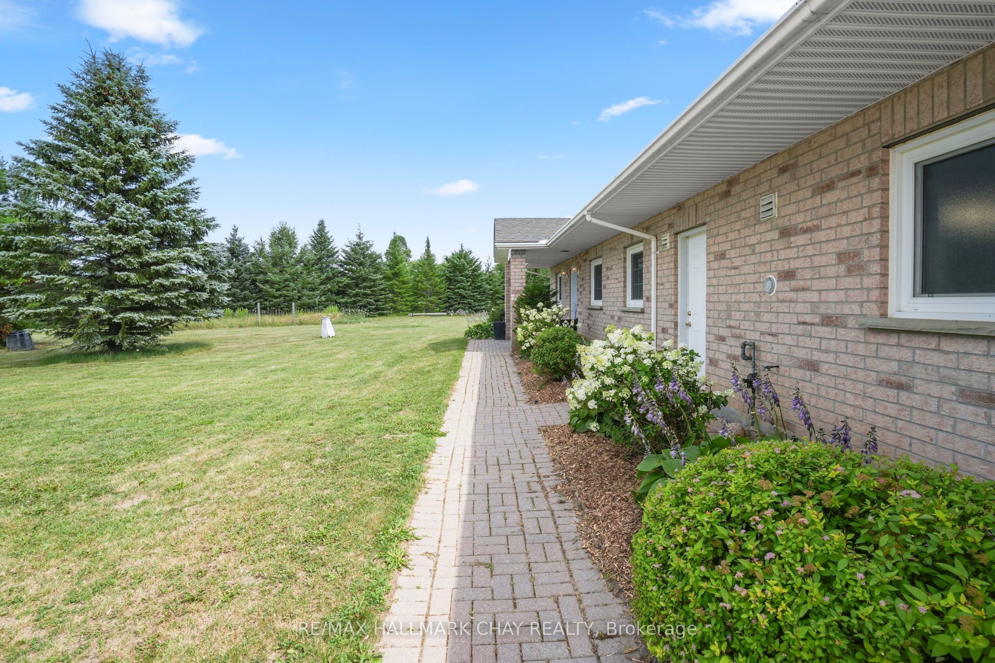 958375 E 7th Line, Mulmur, ON L9V 0M9 photo 4
