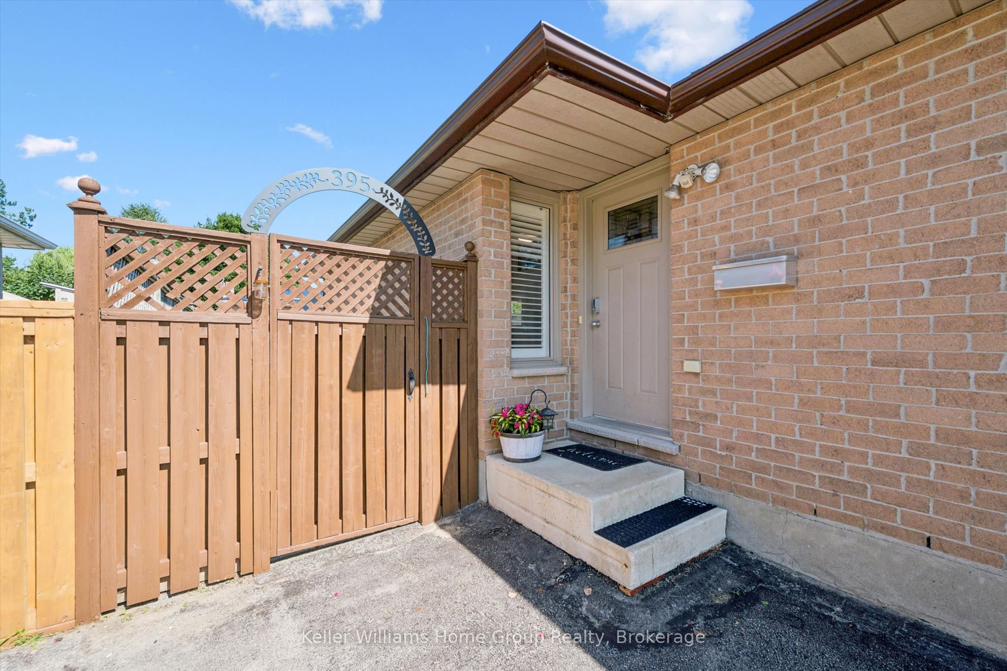395 Strathallan Street, Centre Wellington, ON N1M 3L3 photo 5