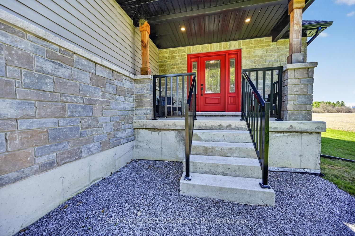 7208 Stevenson Road, Elizabethtown-Kitley, ON K6V 5T4 photo 4