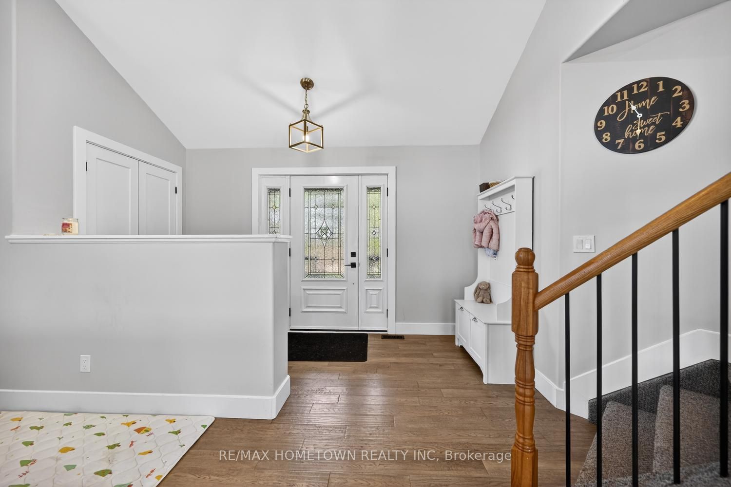 7208 Stevenson Road, Elizabethtown-Kitley, ON K6V 5T4 photo 5