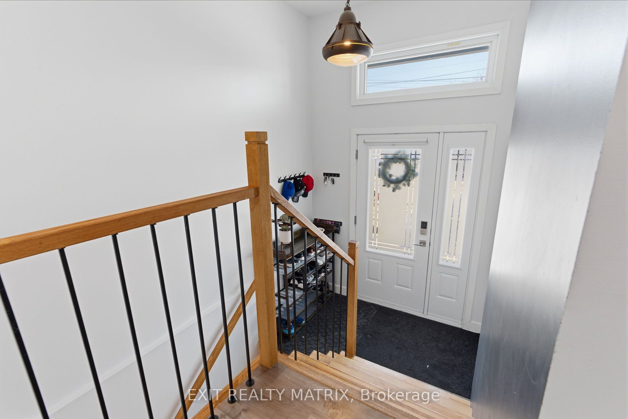 184 Lavergne Street, The Nation, ON K0A 3C0 photo 2