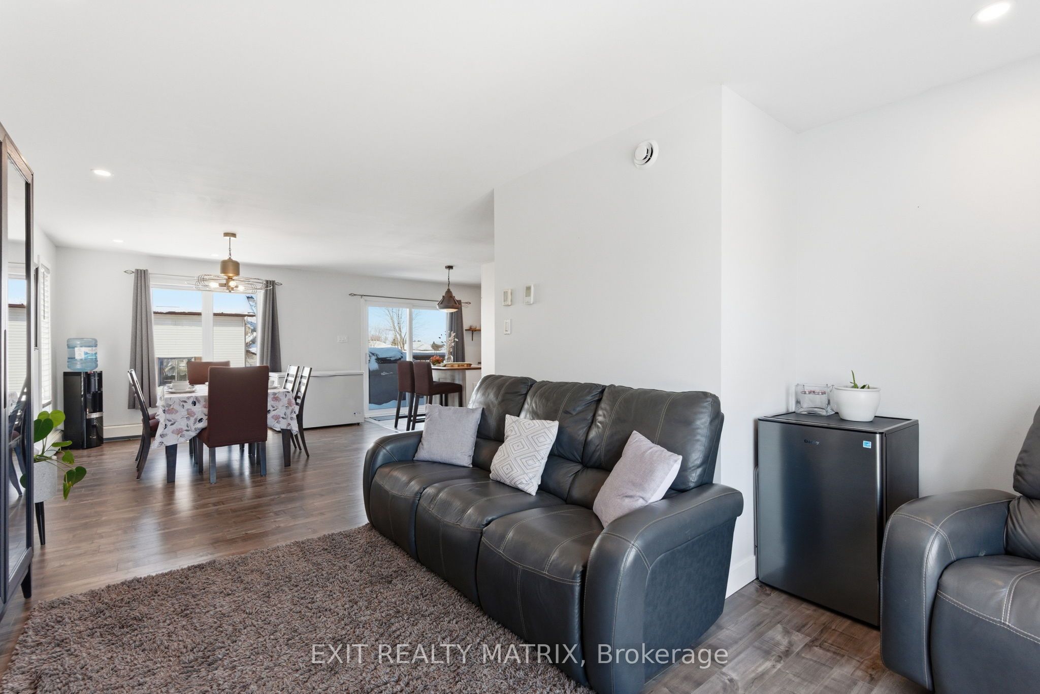 184 Lavergne Street, The Nation, ON K0A 3C0 photo 4