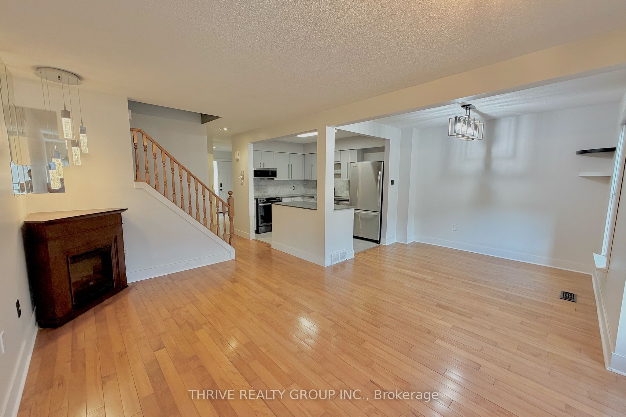 1199 Hamilton Road 4, London East, ON N5W 5Z9 photo 5