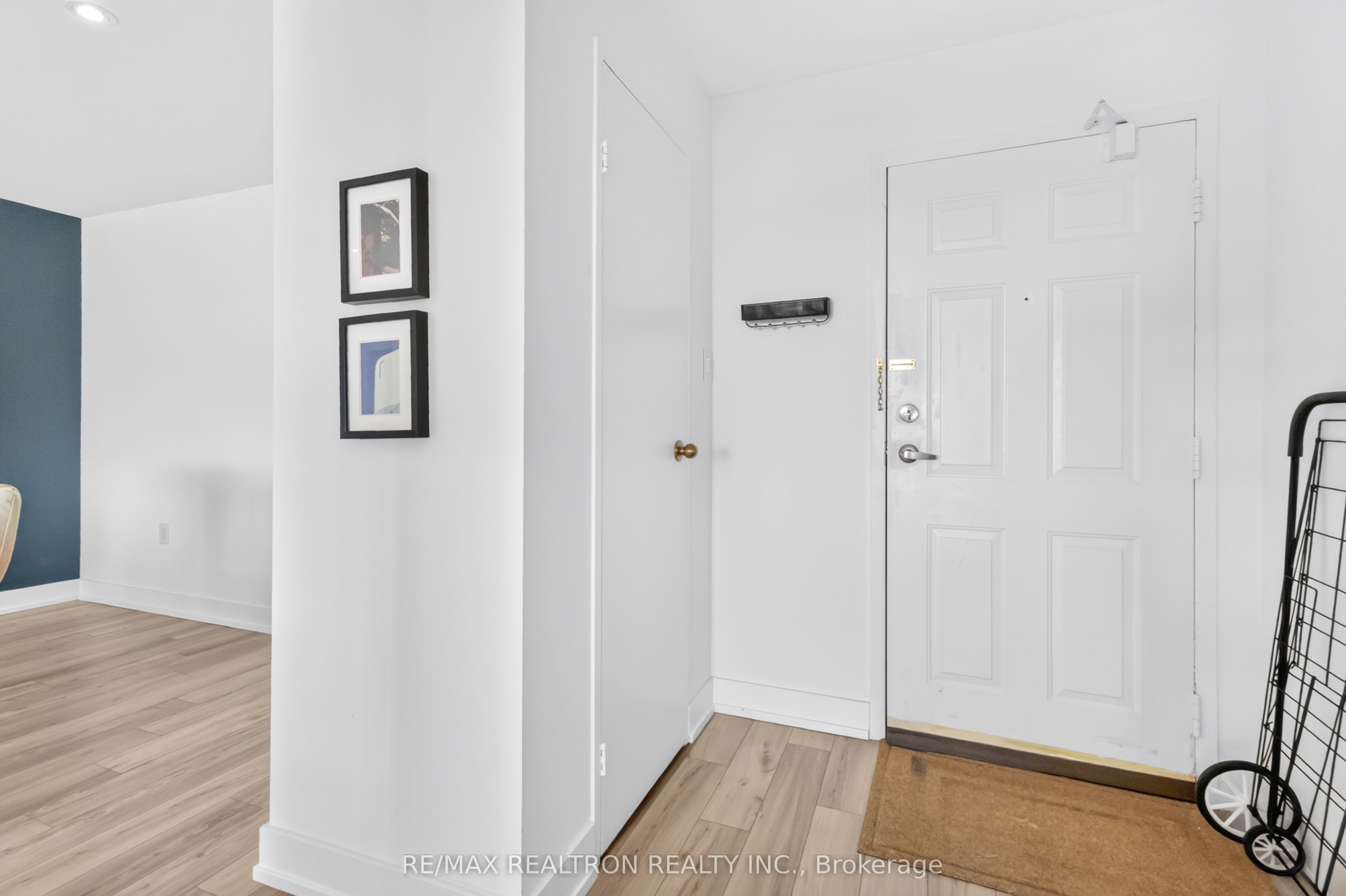 1600 Adelaide Street N 905, London North, ON N5X 3H6 photo 4
