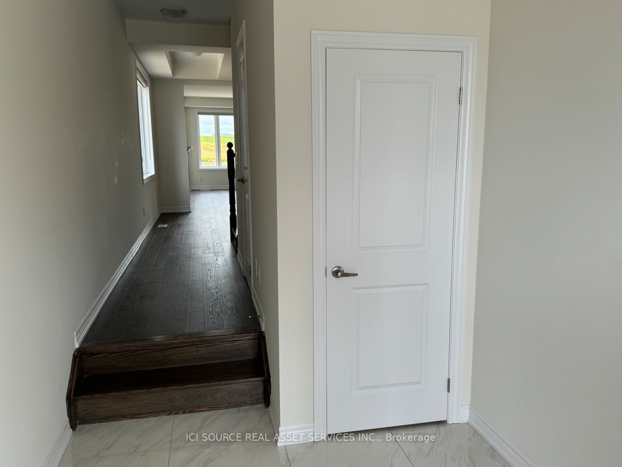 10 Guernsey Drive, Kitchener, ON N2R 0S2 photo 3