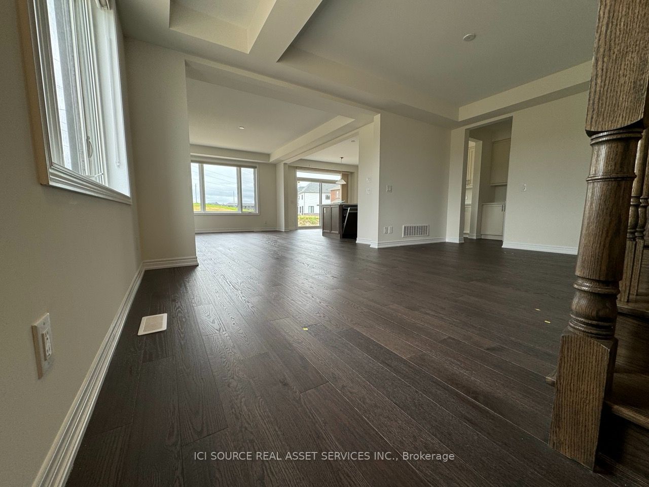 10 Guernsey Drive, Kitchener, ON N2R 0S2 photo 5