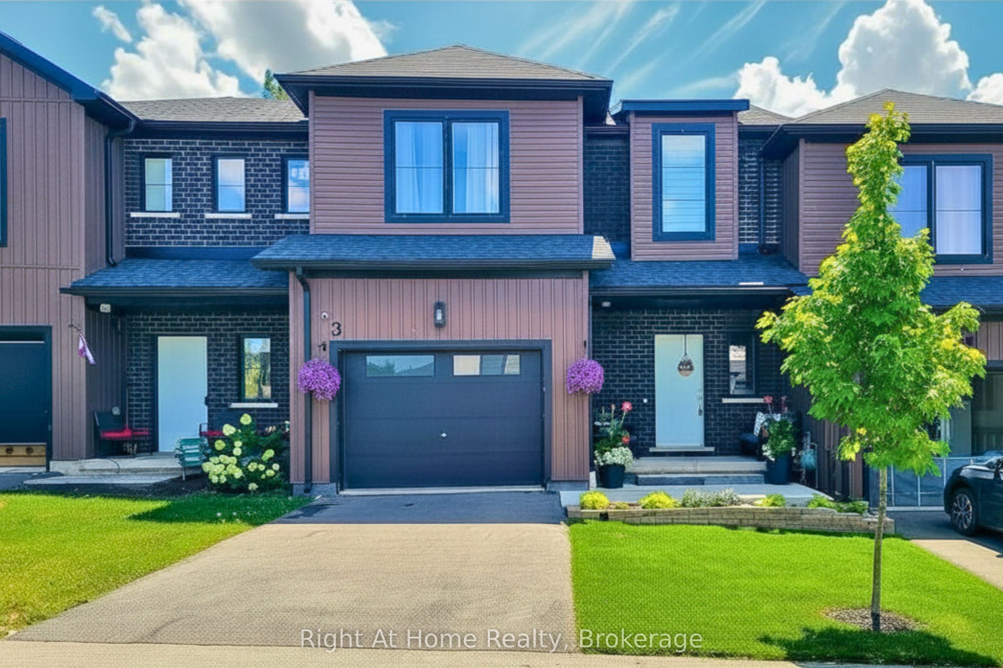 3 Trailside Drive, Haldimand, ON N0A 1S0