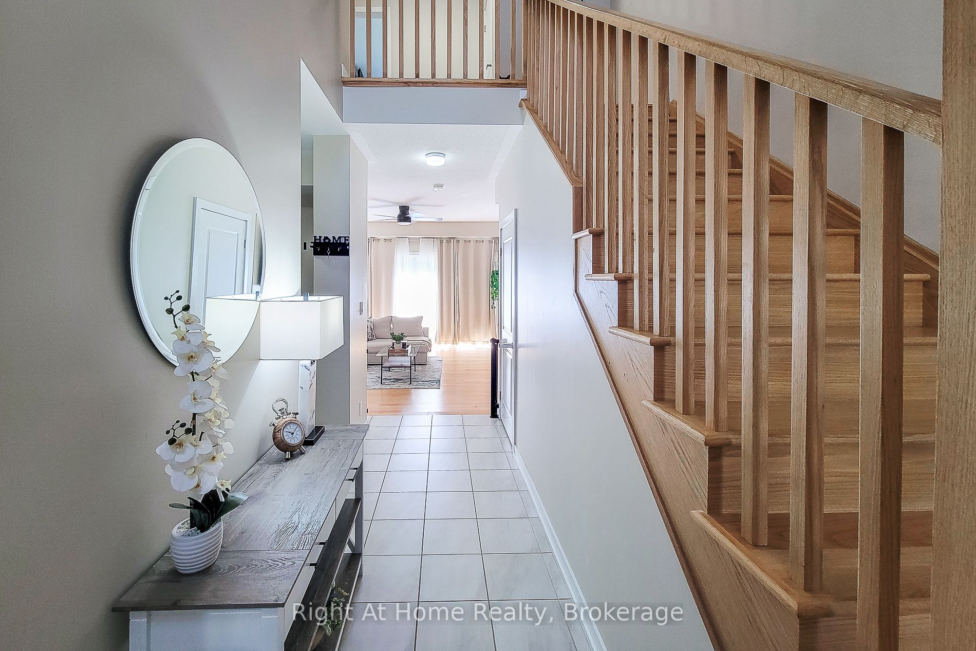 3 Trailside Drive, Haldimand, ON N0A 1S0 photo 3