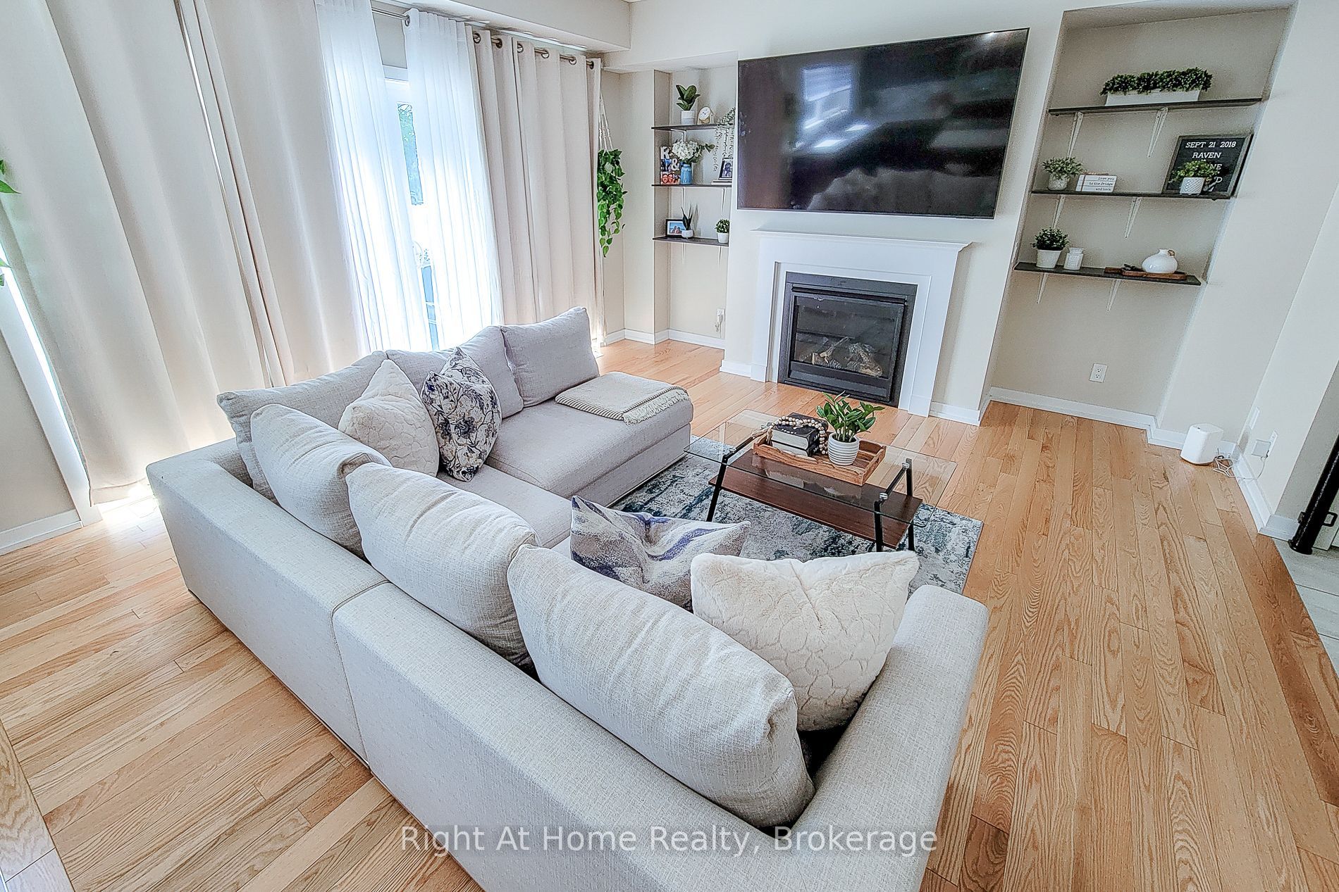 3 Trailside Drive, Haldimand, ON N0A 1S0 photo 5