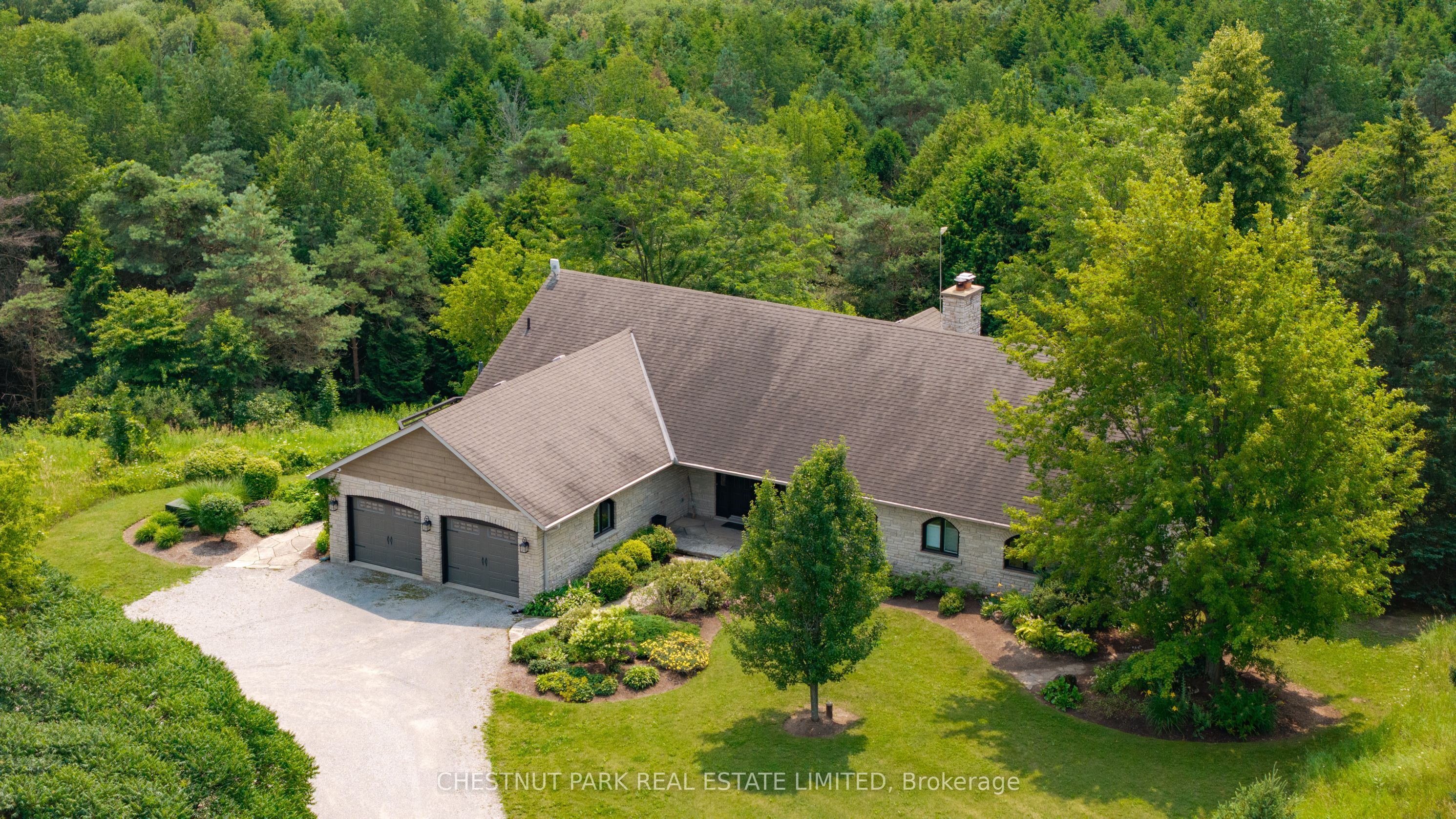 286364 10th Side Road, Mono, ON L9W 6P7