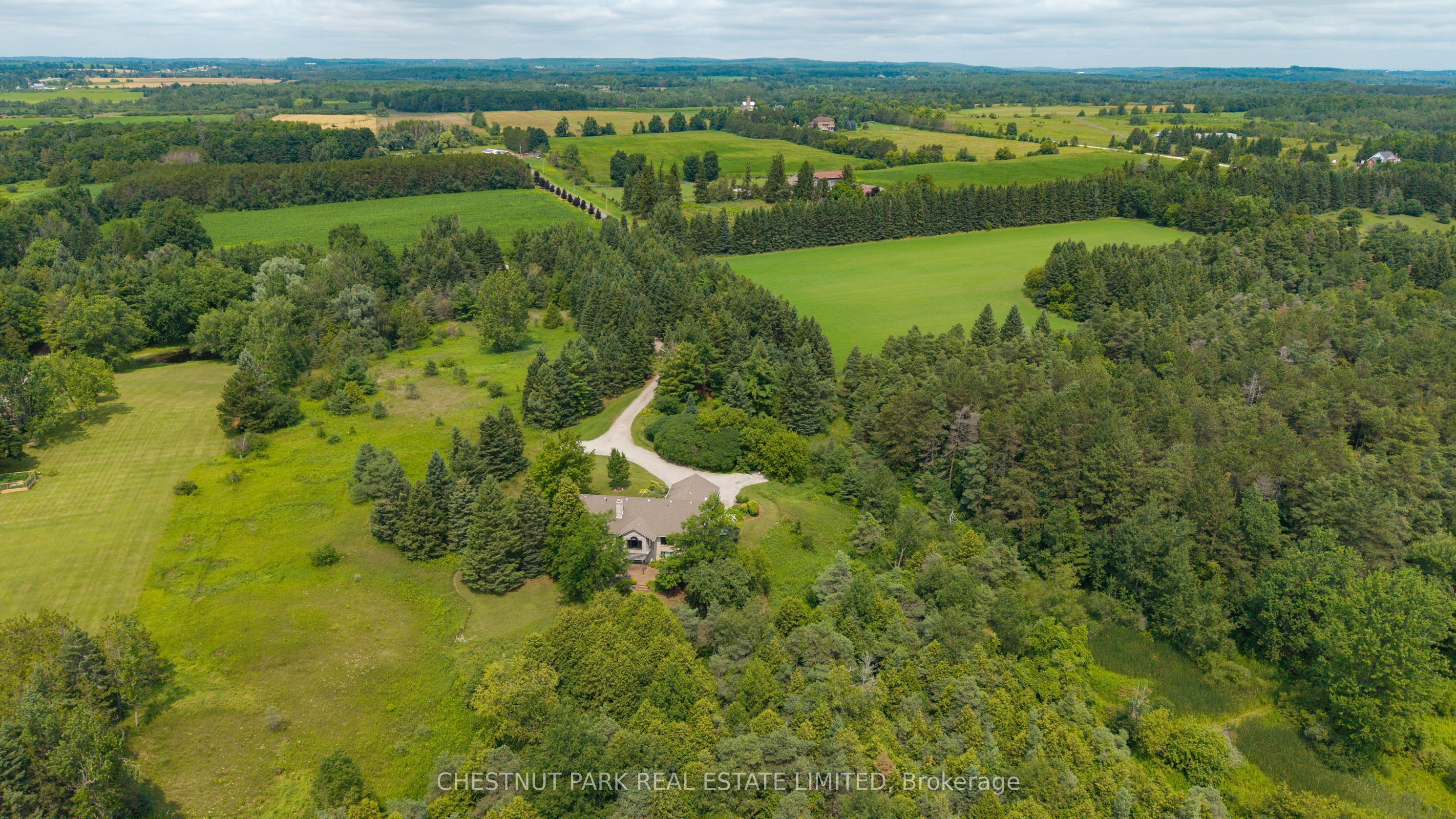 286364 10th Side Road, Mono, ON L9W 6P7 photo 3