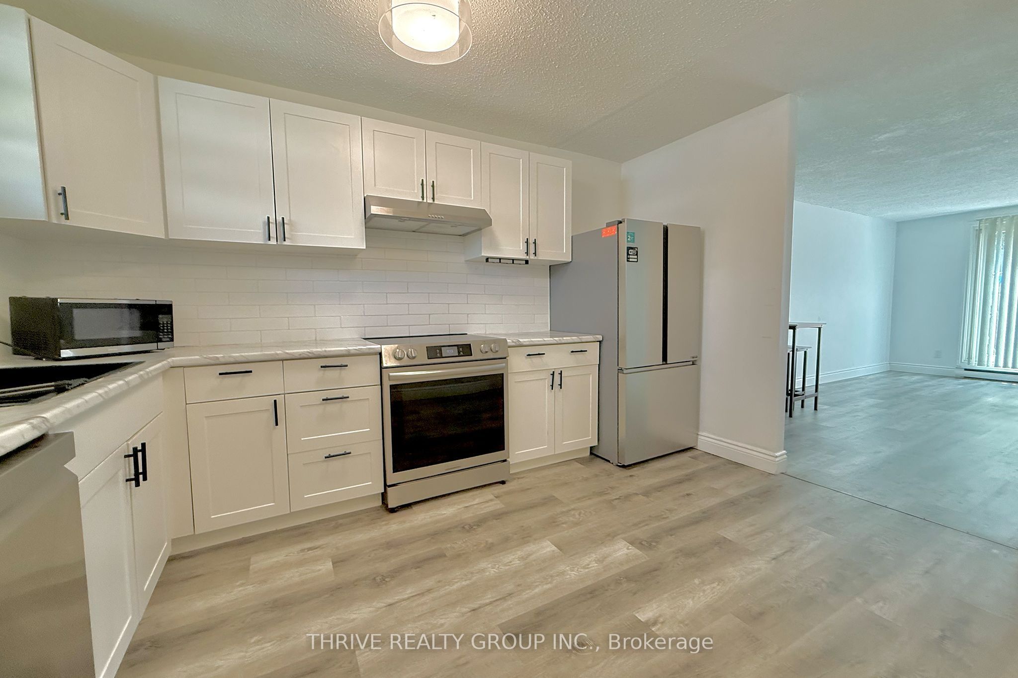 1919 TRAFALGAR Street 49, London East, ON N5V 1A1 photo 4