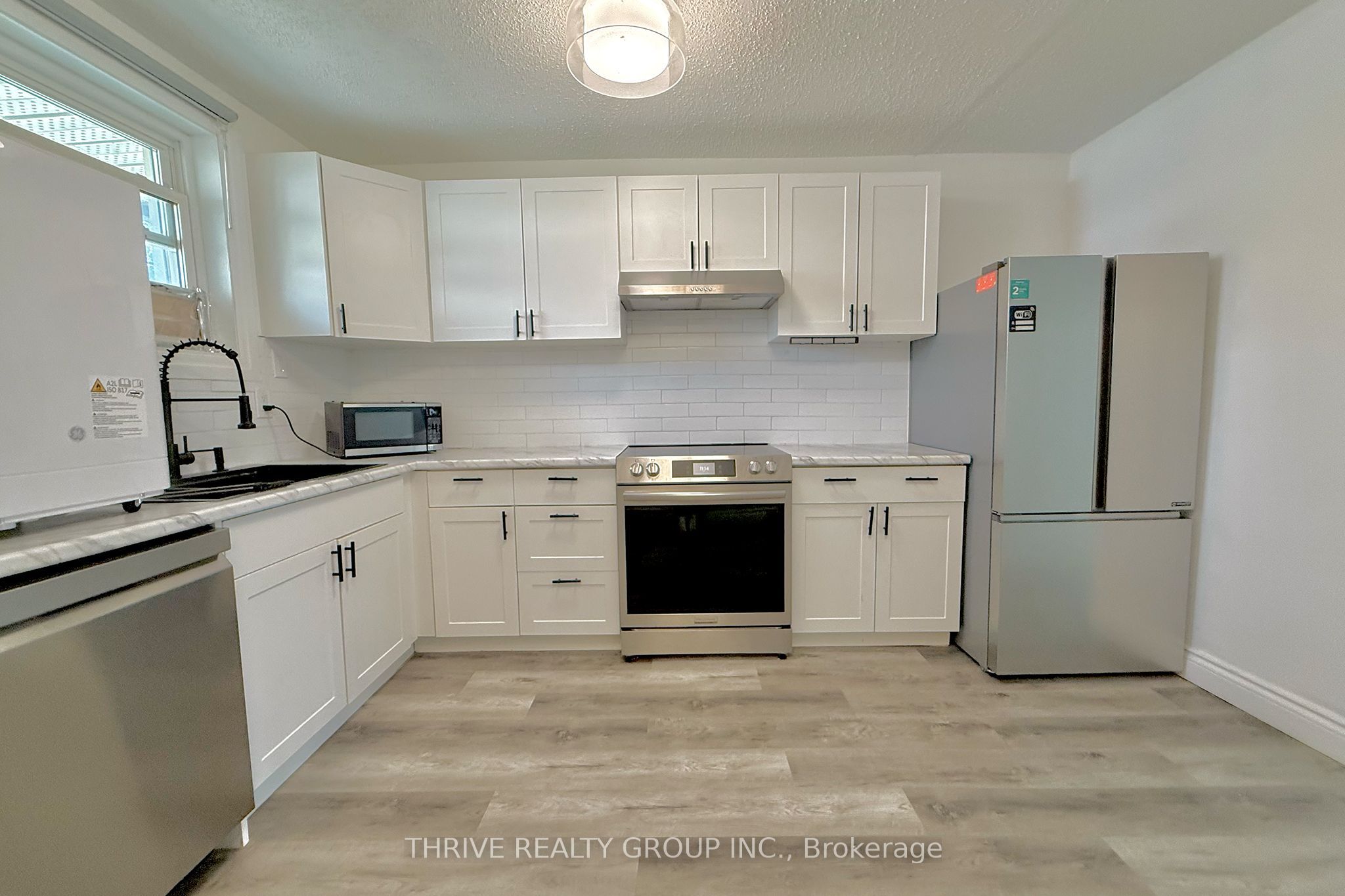 1919 TRAFALGAR Street 49, London East, ON N5V 1A1 photo 5