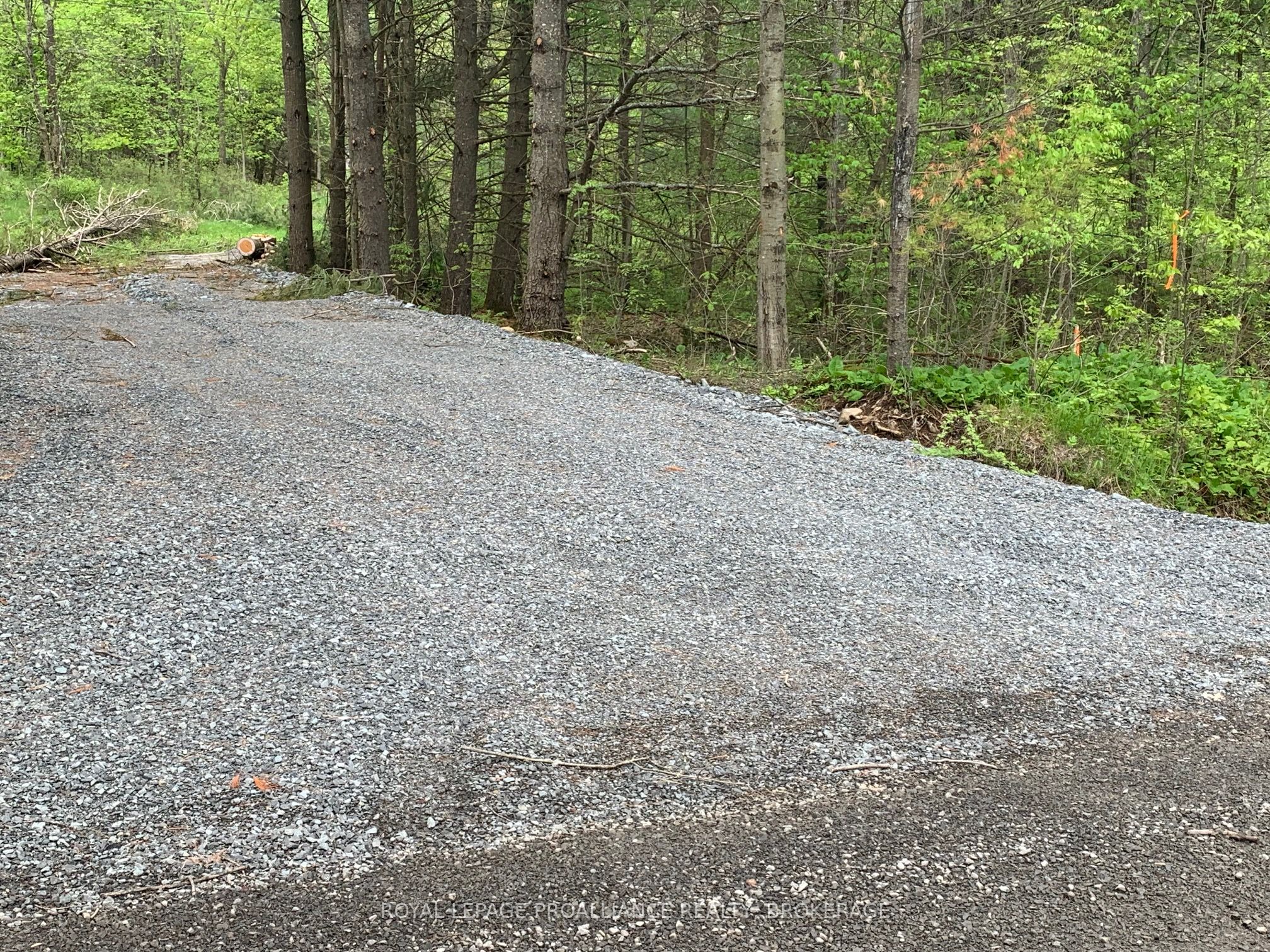 Lot 3 Leveque Road, Frontenac, ON K0H 2W0 photo 5