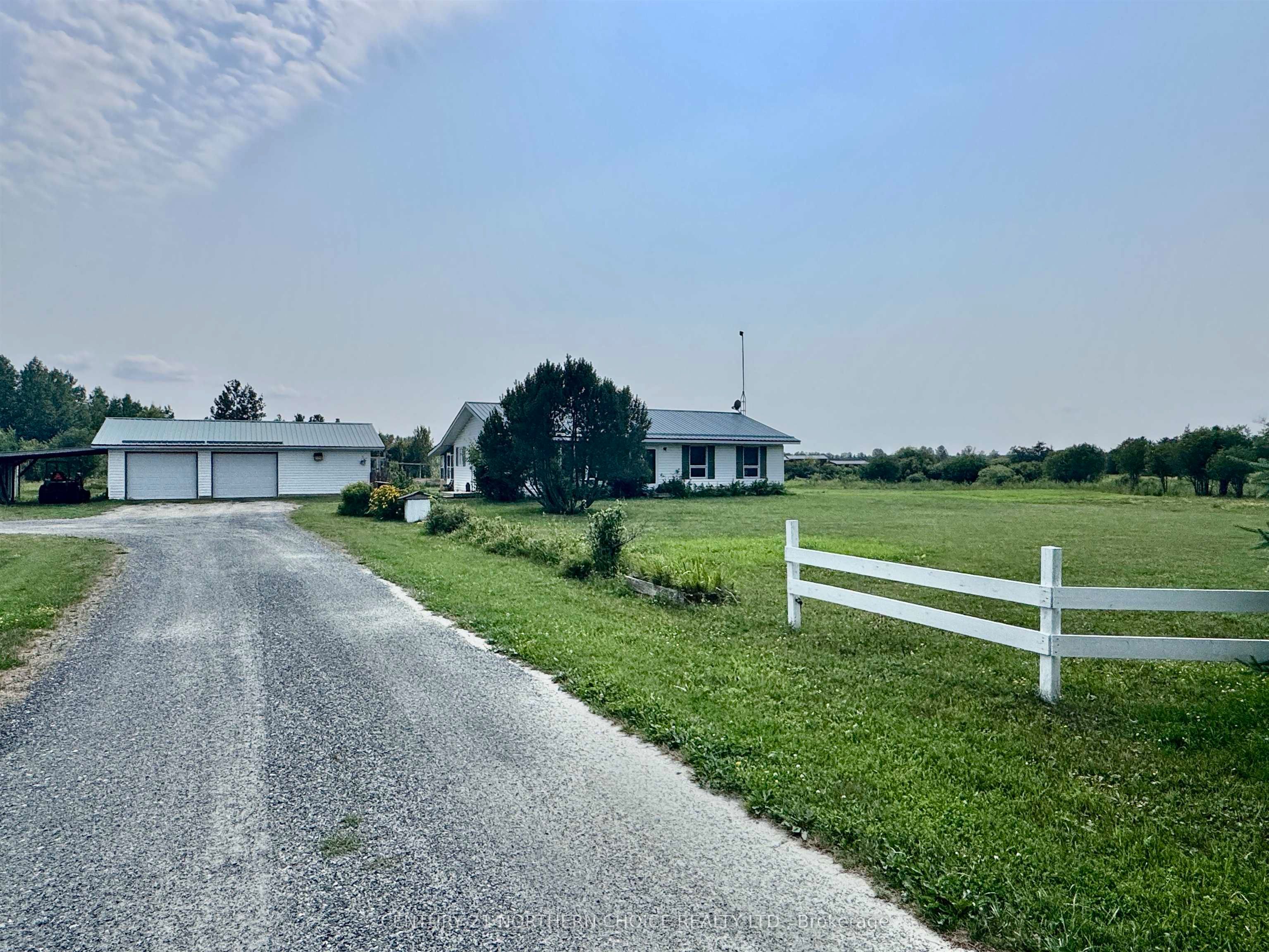 175 Frog Creek Road, Alberton, ON P9A 3M2 photo 2