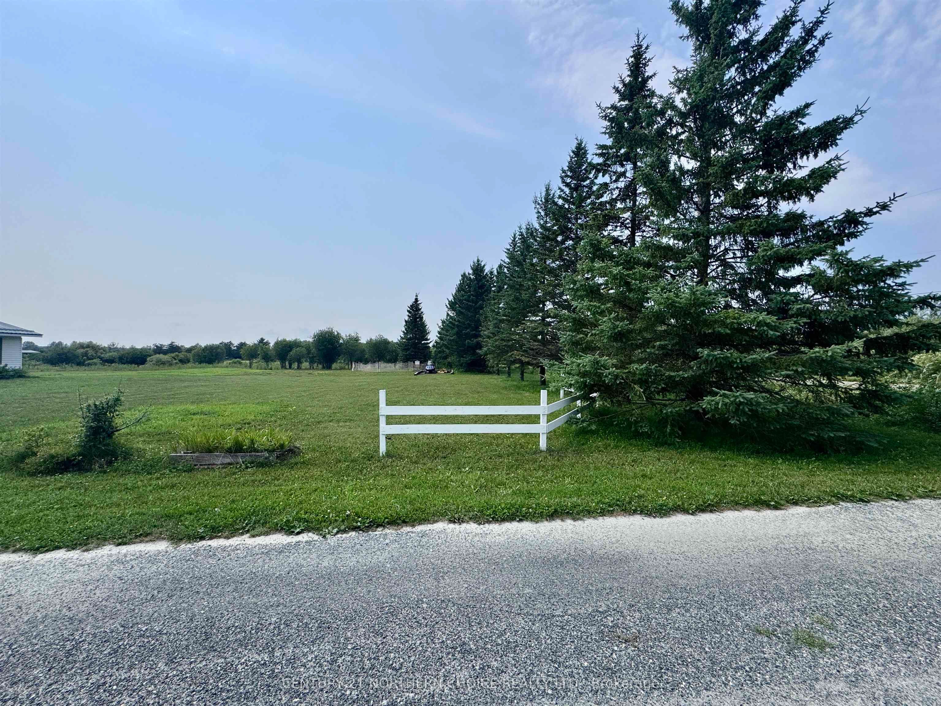 175 Frog Creek Road, Alberton, ON P9A 3M2 photo 3