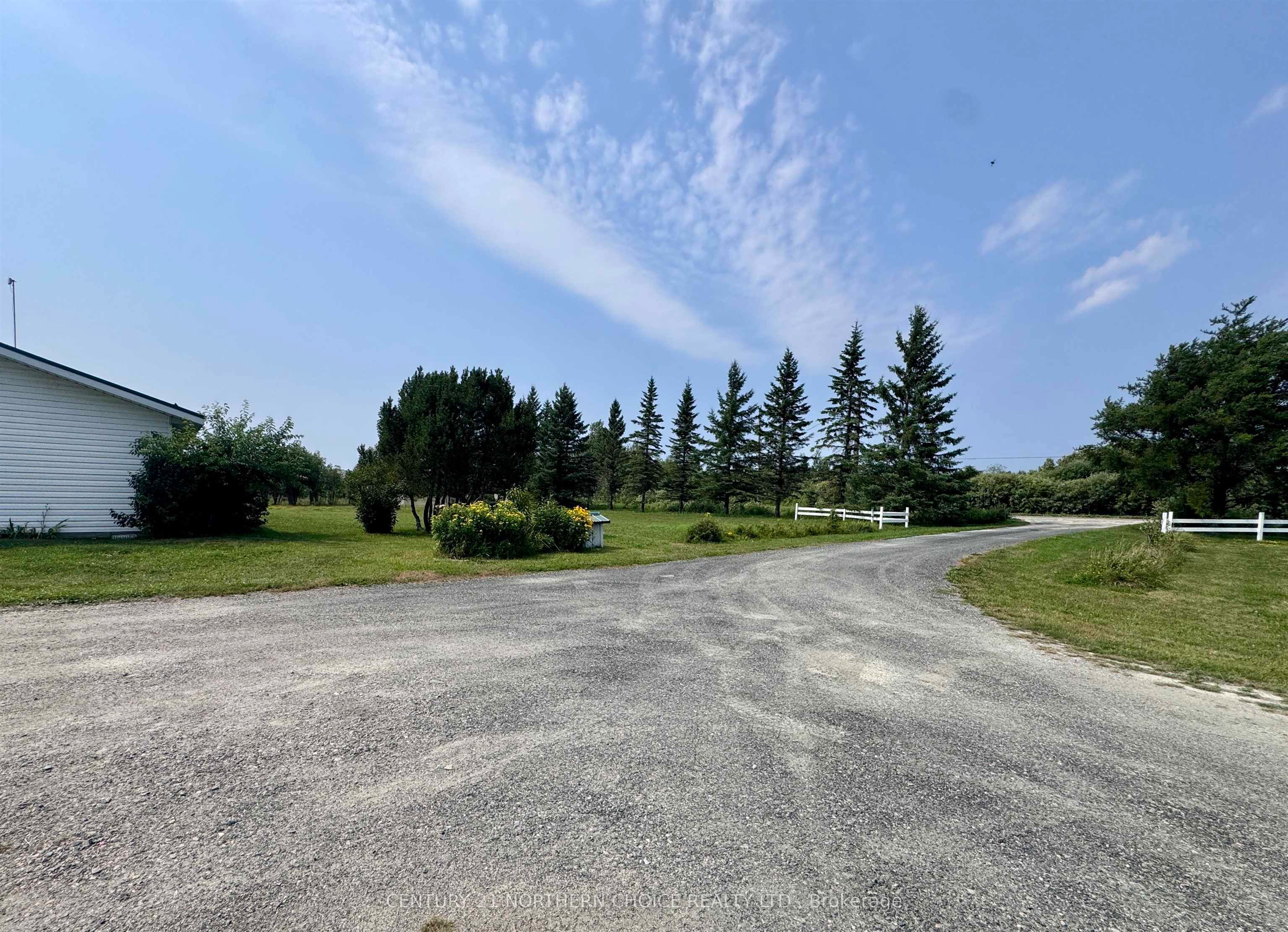 175 Frog Creek Road, Alberton, ON P9A 3M2 photo 4