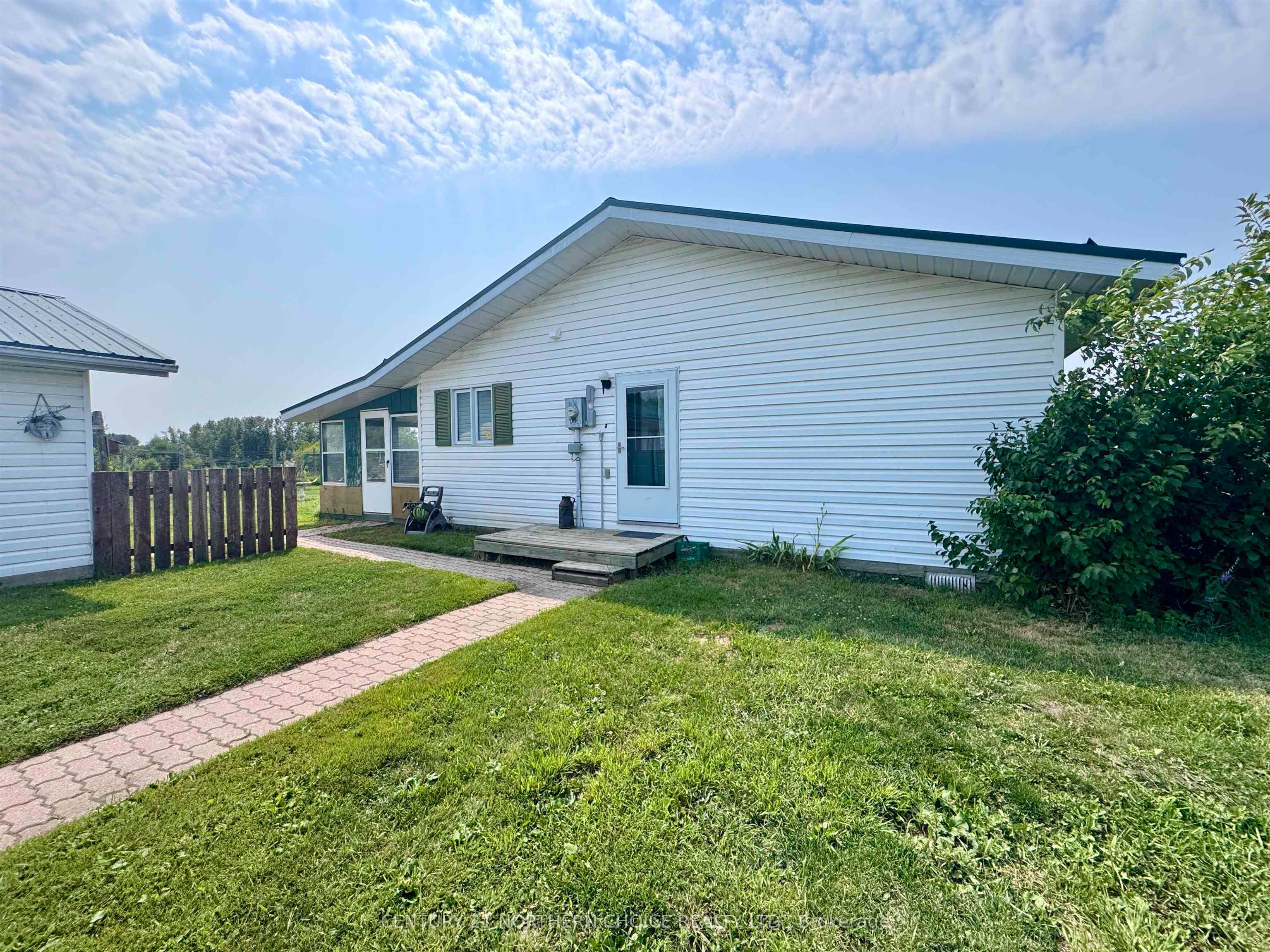175 Frog Creek Road, Alberton, ON P9A 3M2 photo 5