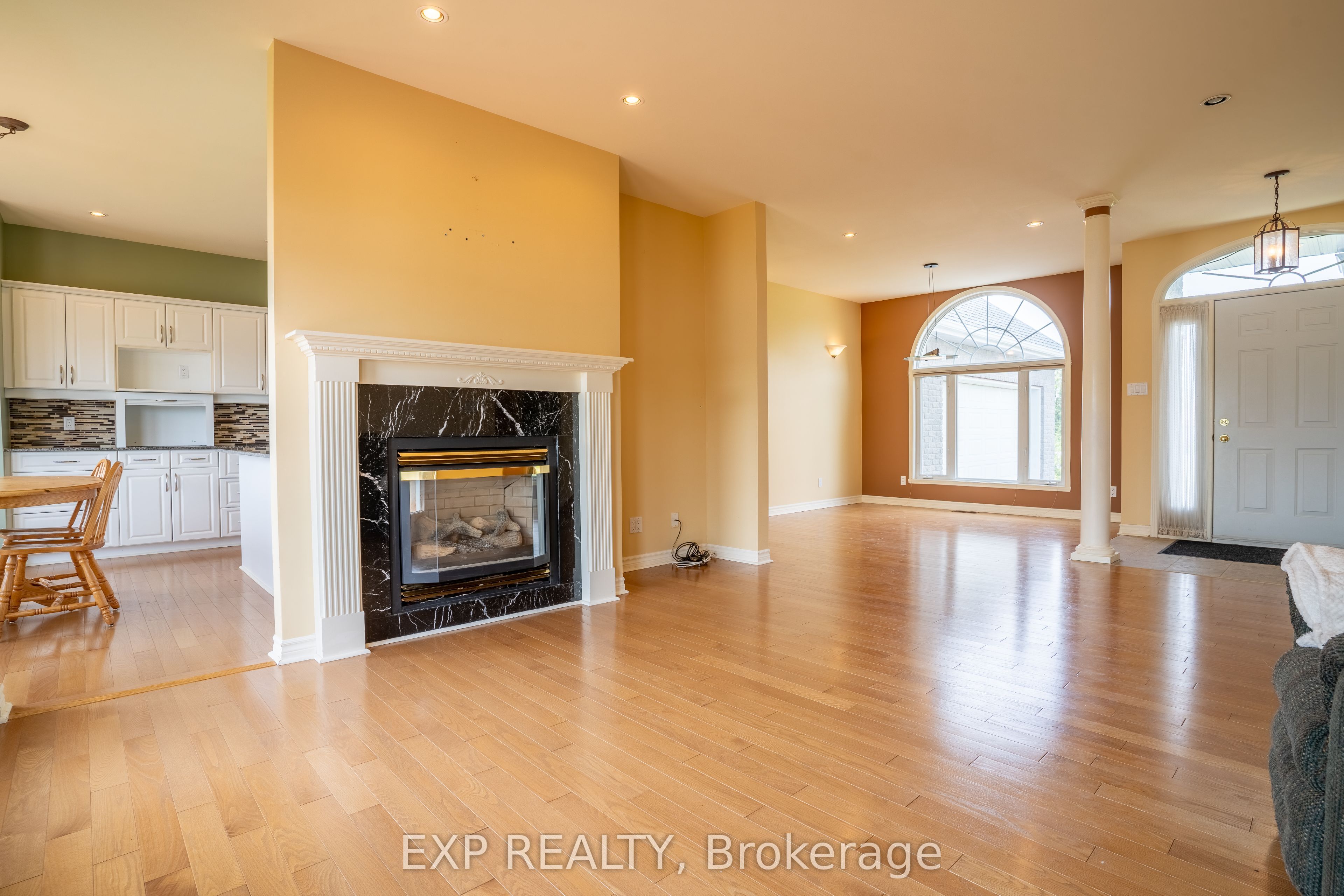 15 Rue Haute Rive Street, Alfred and Plantagenet, ON K0B 1J0 photo 3
