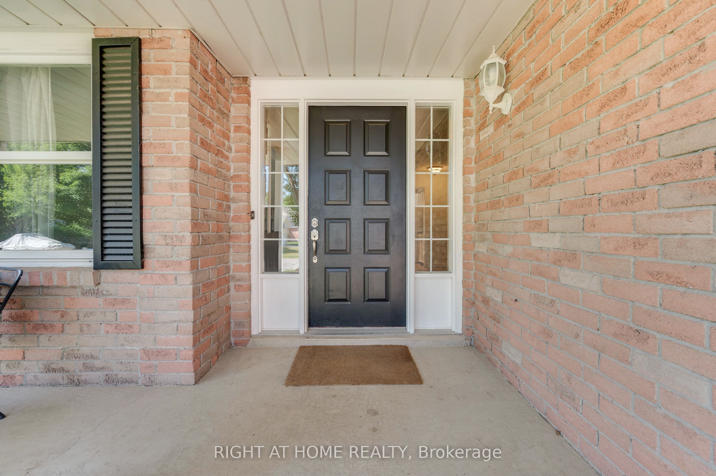 123 Benn Drive, Cambridge, ON N1T 1E7 photo 4