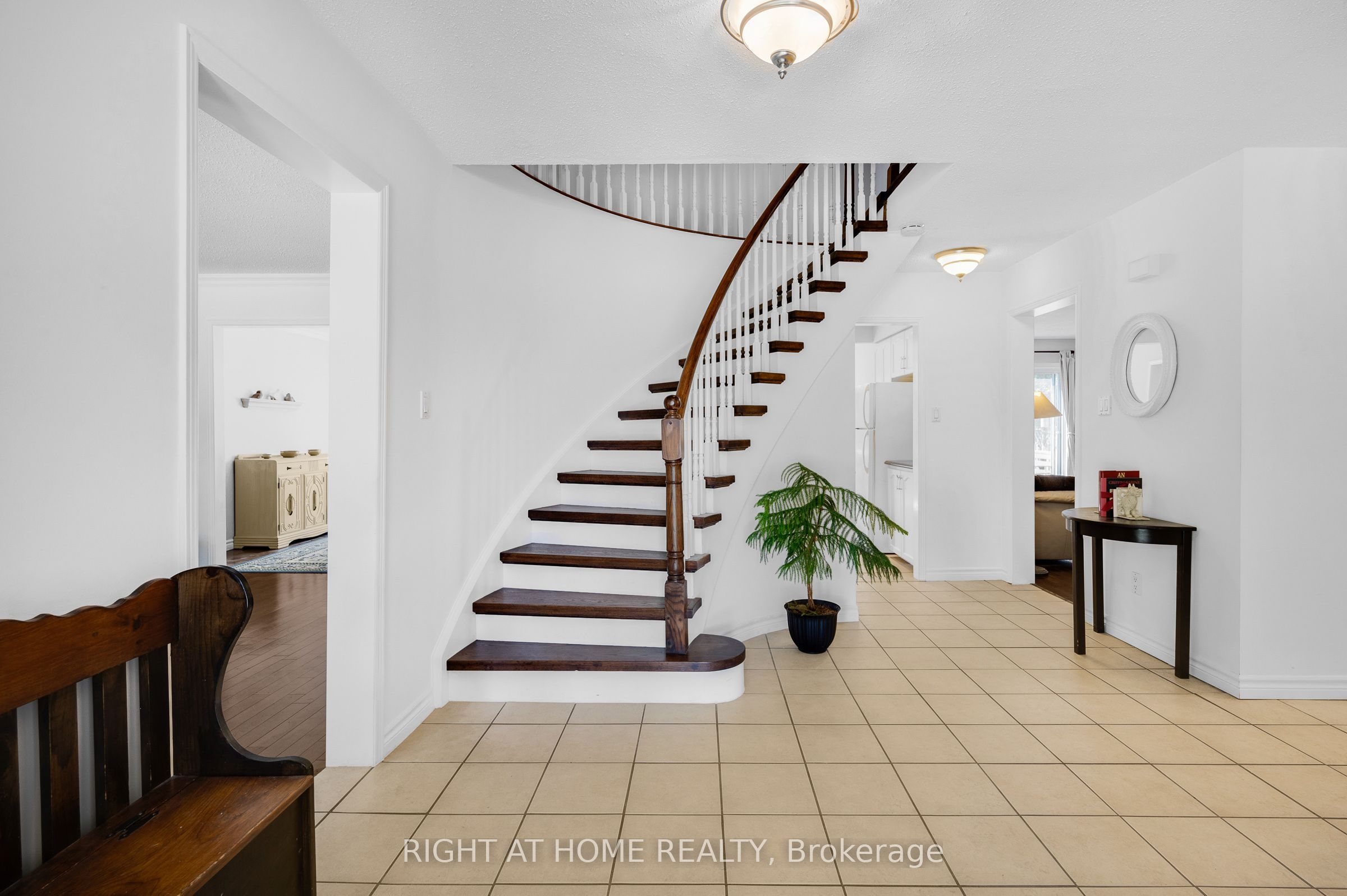 123 Benn Drive, Cambridge, ON N1T 1E7 photo 5