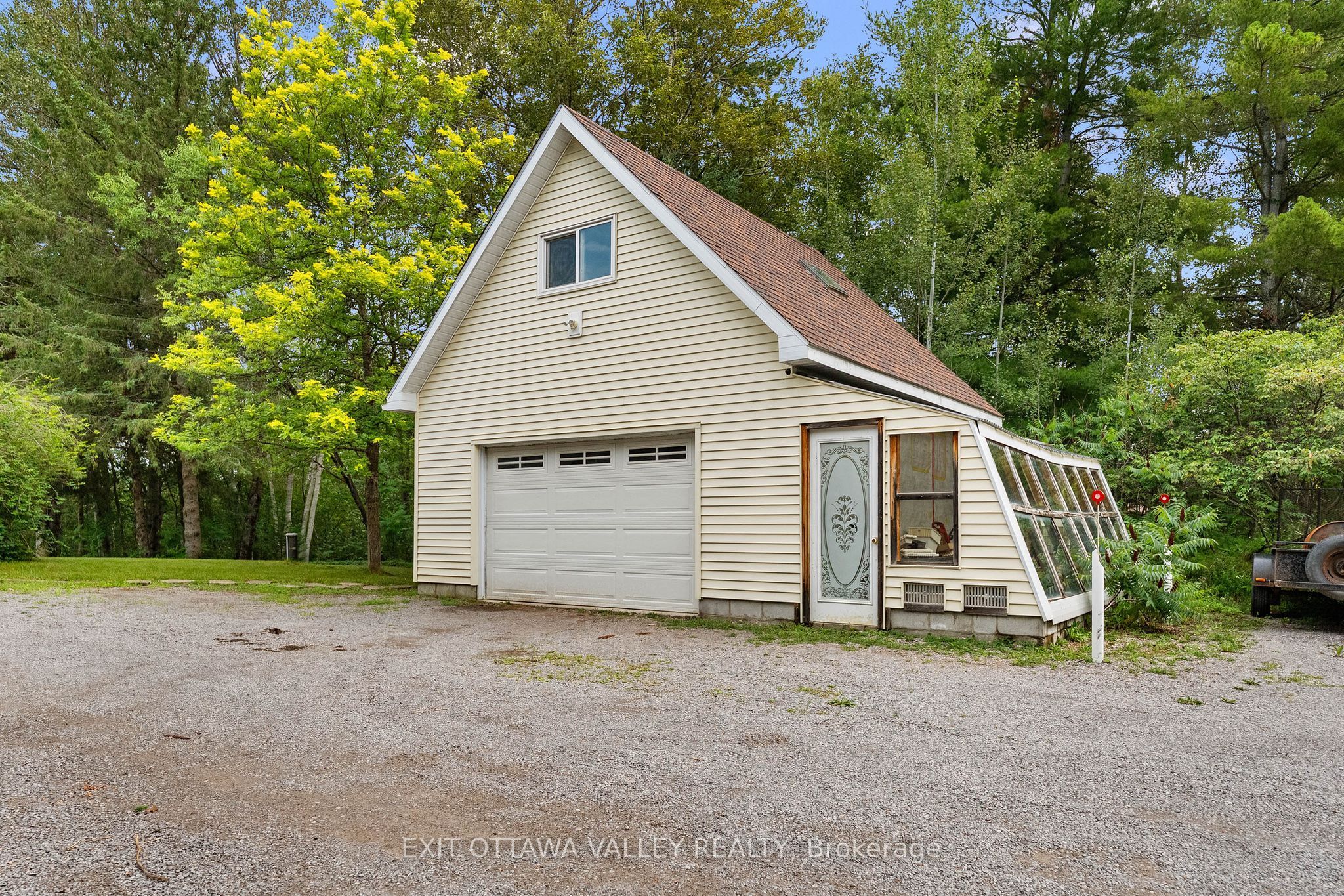 1292 Green Lake Road, North Algona Wilberforce, ON K8A 6W5 photo 4