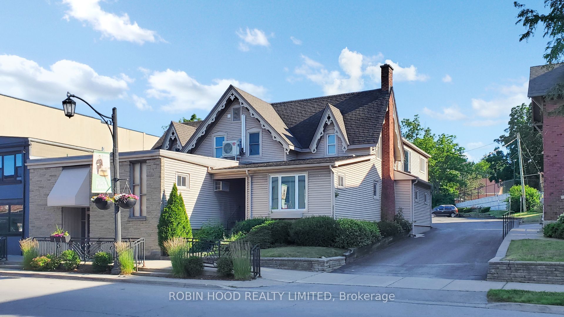 4998 King Street 23, Out of Area, ON L0R 1B0 photo 3