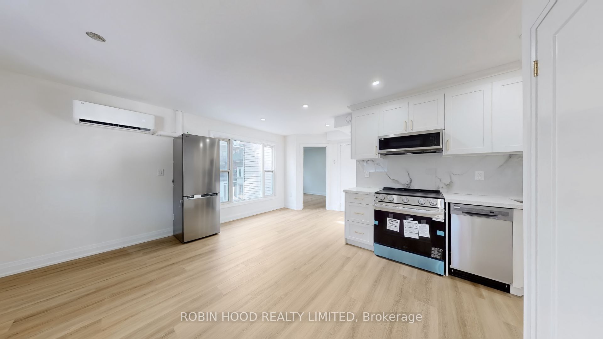 4998 King Street 23, Out of Area, ON L0R 1B0 photo 4
