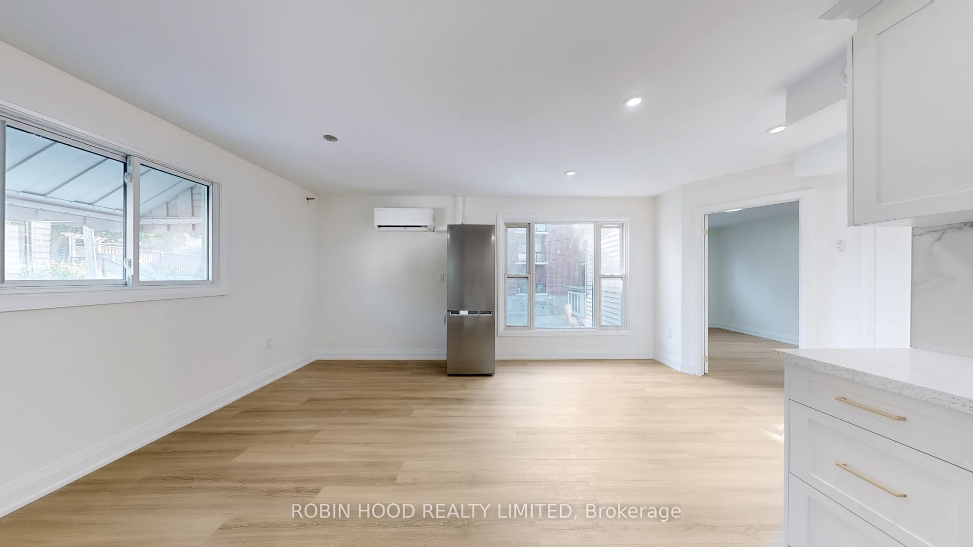 4998 King Street 23, Out of Area, ON L0R 1B0 photo 5