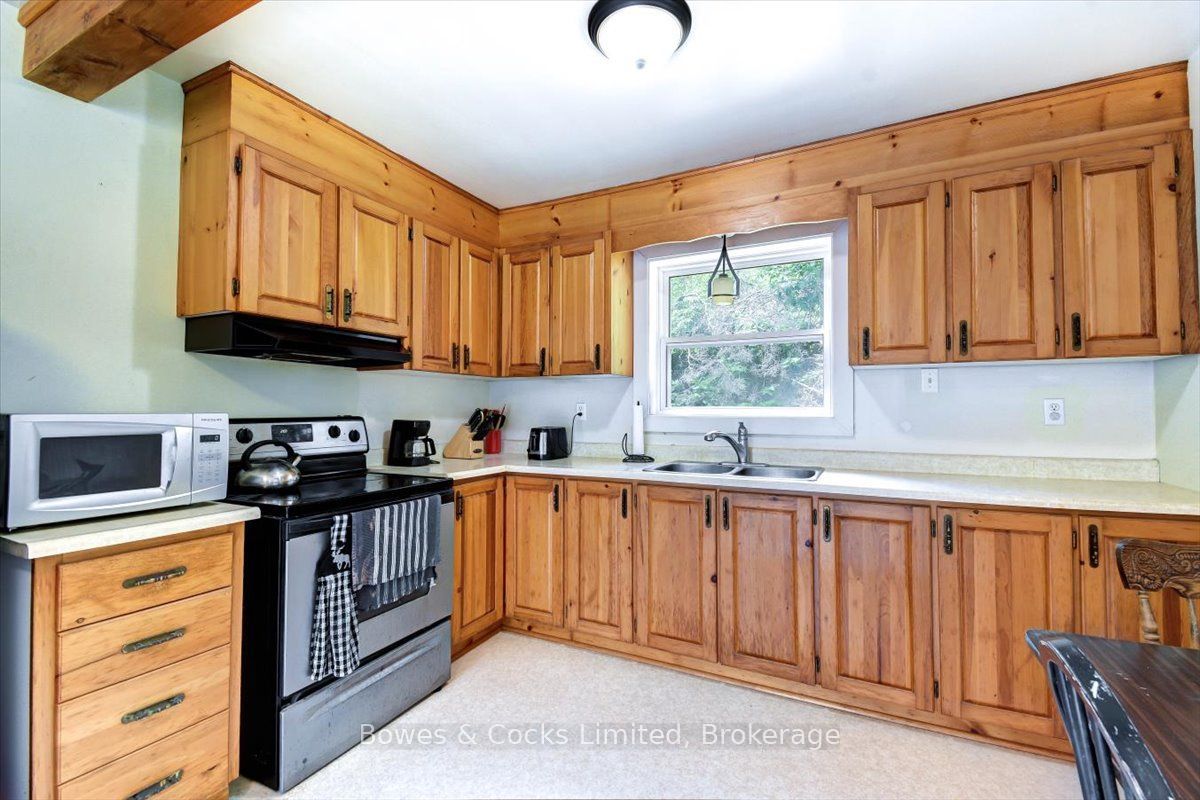89 Jack Lake Road, North Kawartha, ON K0L 1A0 photo 5