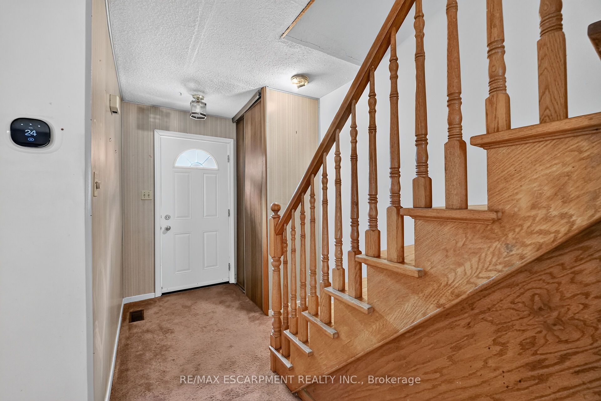 125 Bonaventure Drive 50, Hamilton, ON L9C 5Y9 photo 4