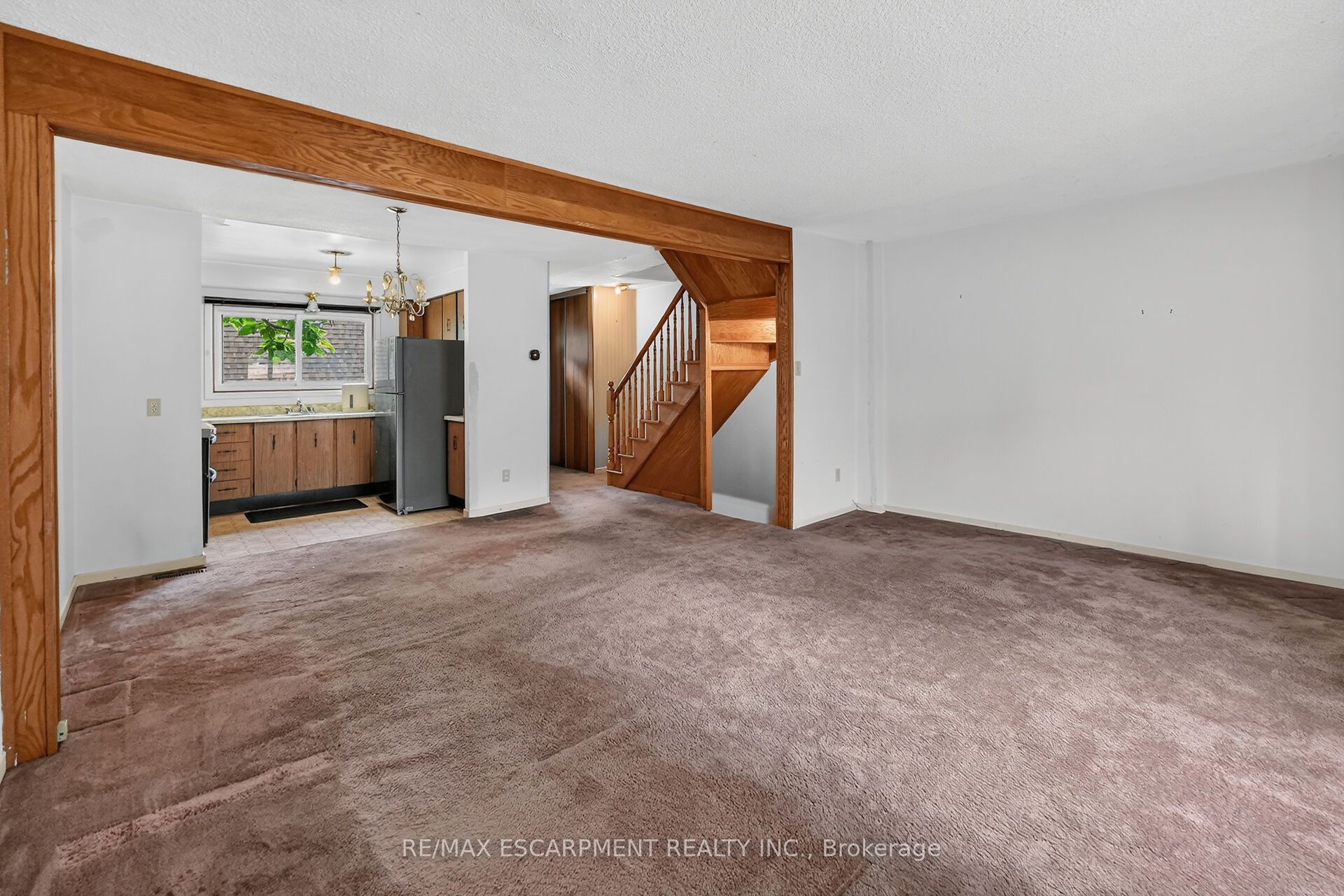 125 Bonaventure Drive 50, Hamilton, ON L9C 5Y9 photo 5