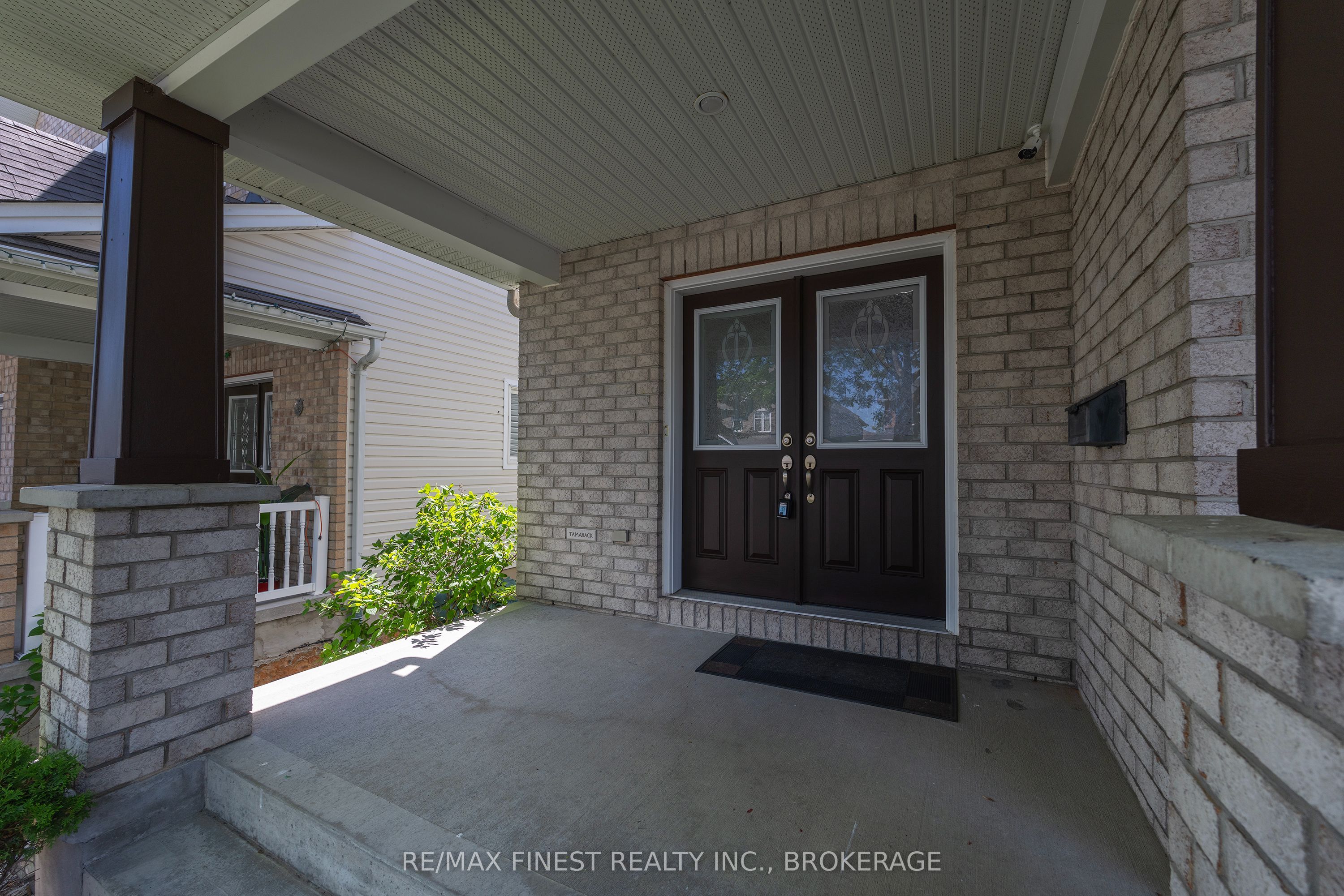 896 Cottonwood Avenue, Kingston, ON K7K 0C6 photo 3