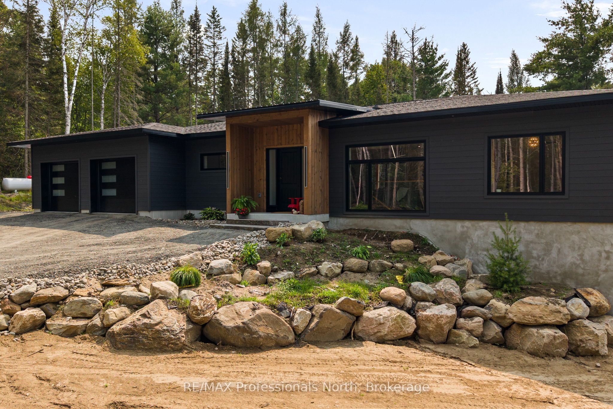 100 Masons Road, Perry, ON P0A 1J0 photo 4