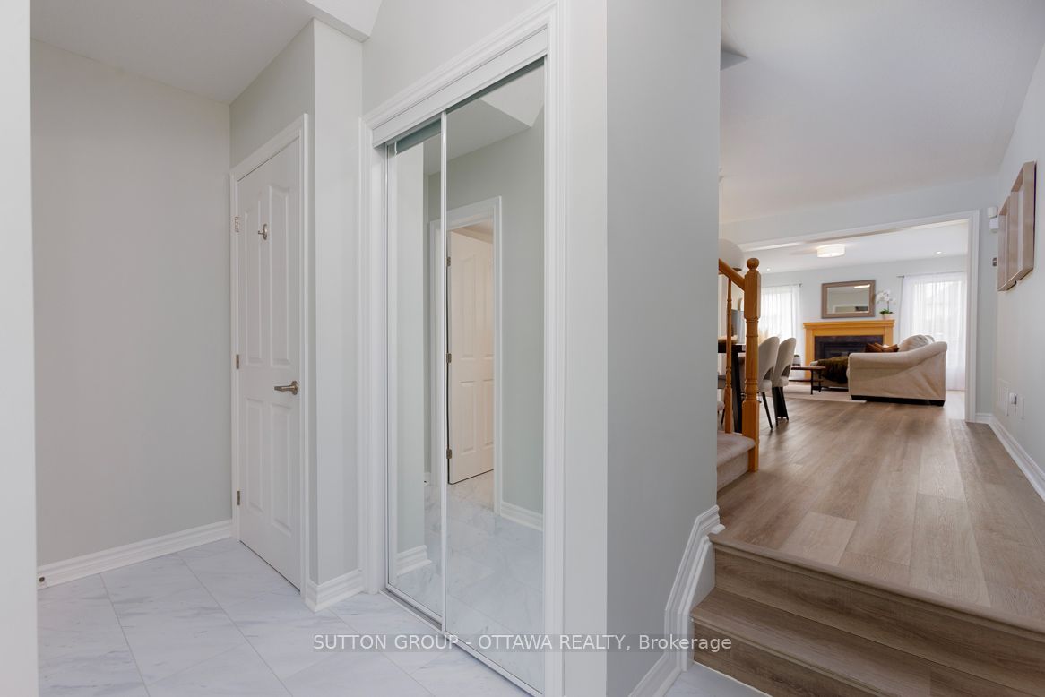 2719 Grand Canal Street, Barrhaven, ON K2J 0R9 photo 5