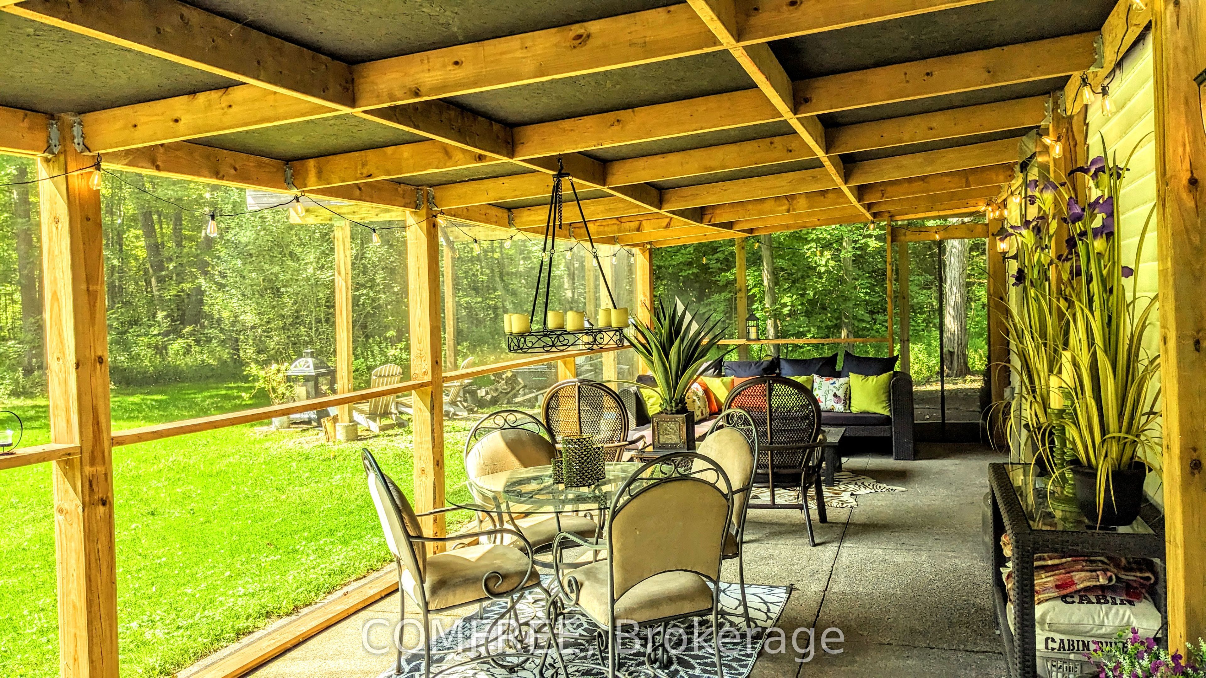 8950 Brown Road, Niagara Falls, ON L2H 0X2 photo 5